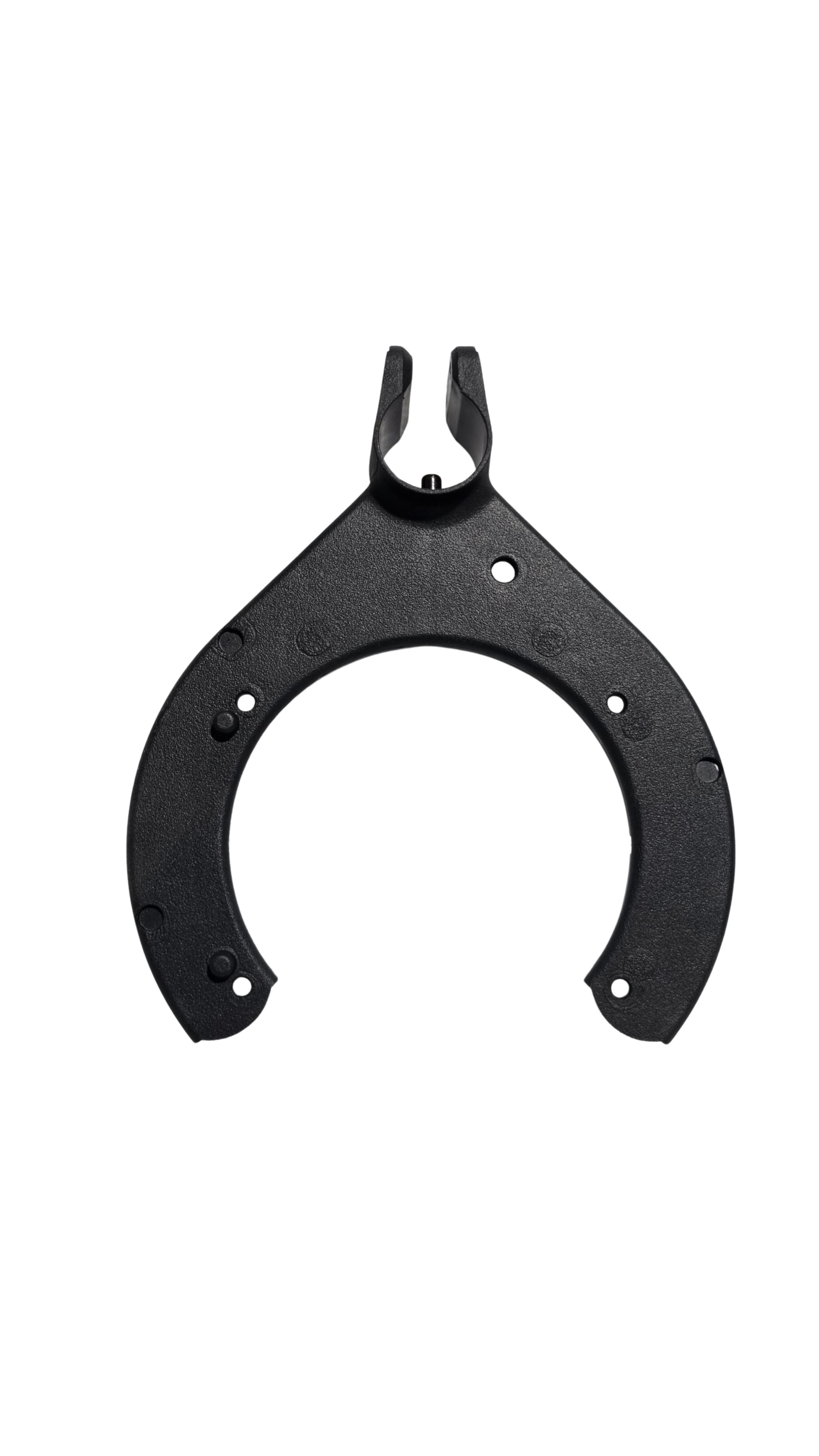 T50/T25 Radar Left Supporting Piece