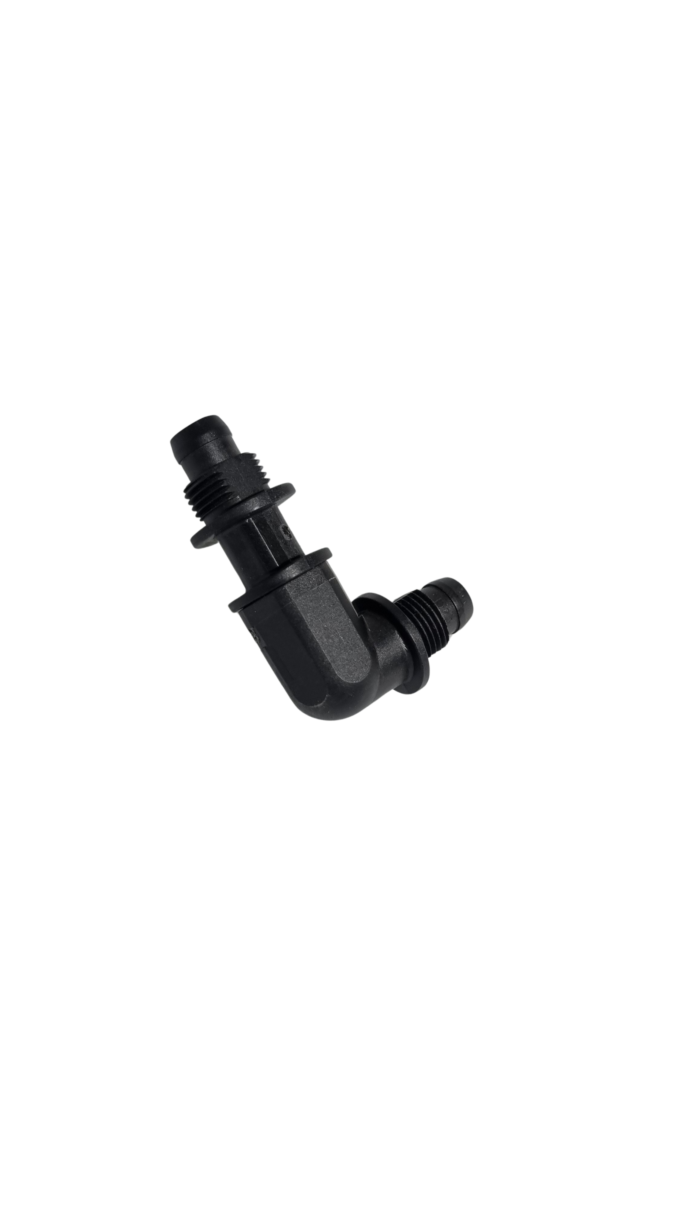 T50/T25 One-Way Valve Spring