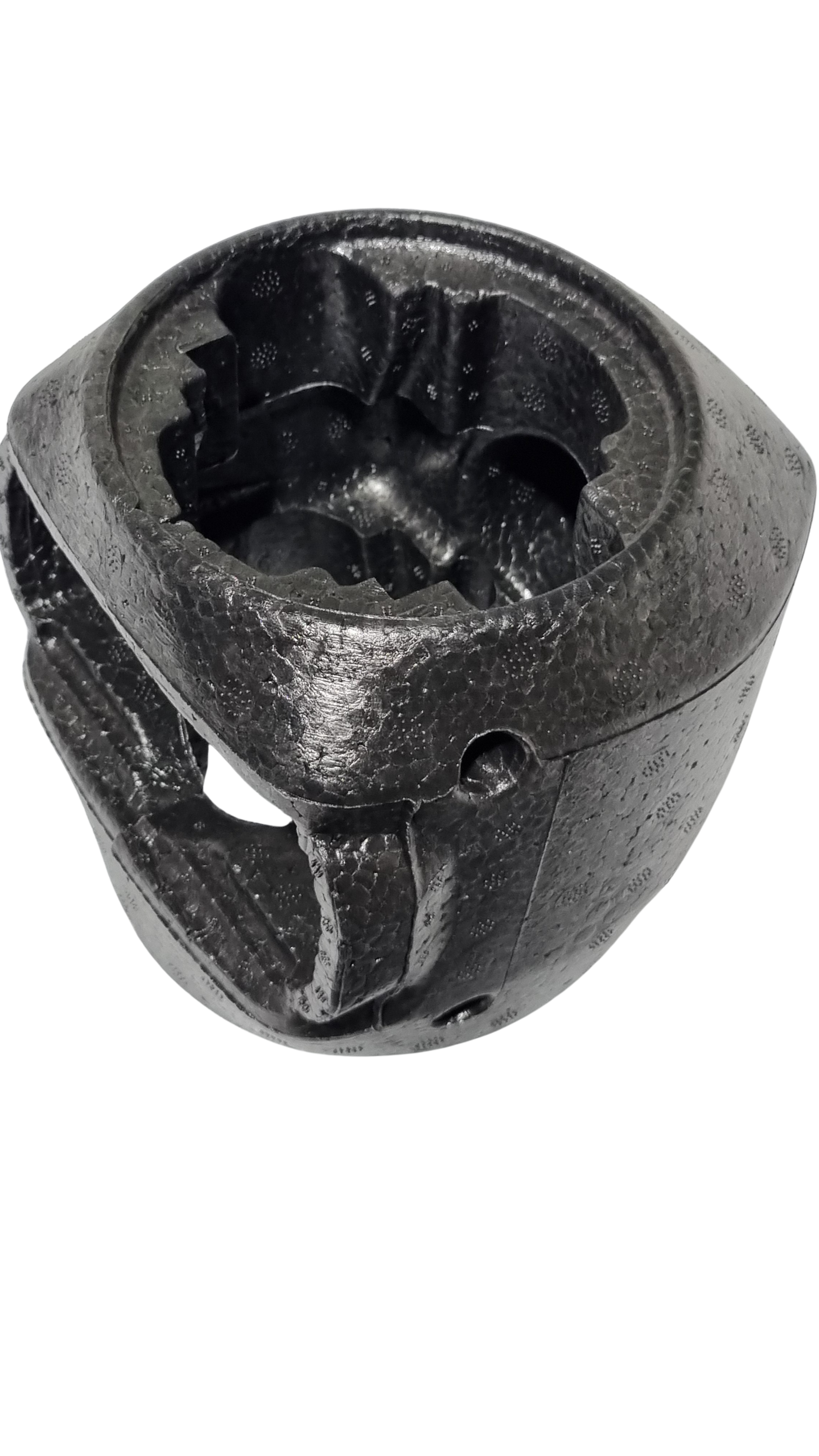 T50 Cover/Motor Cover