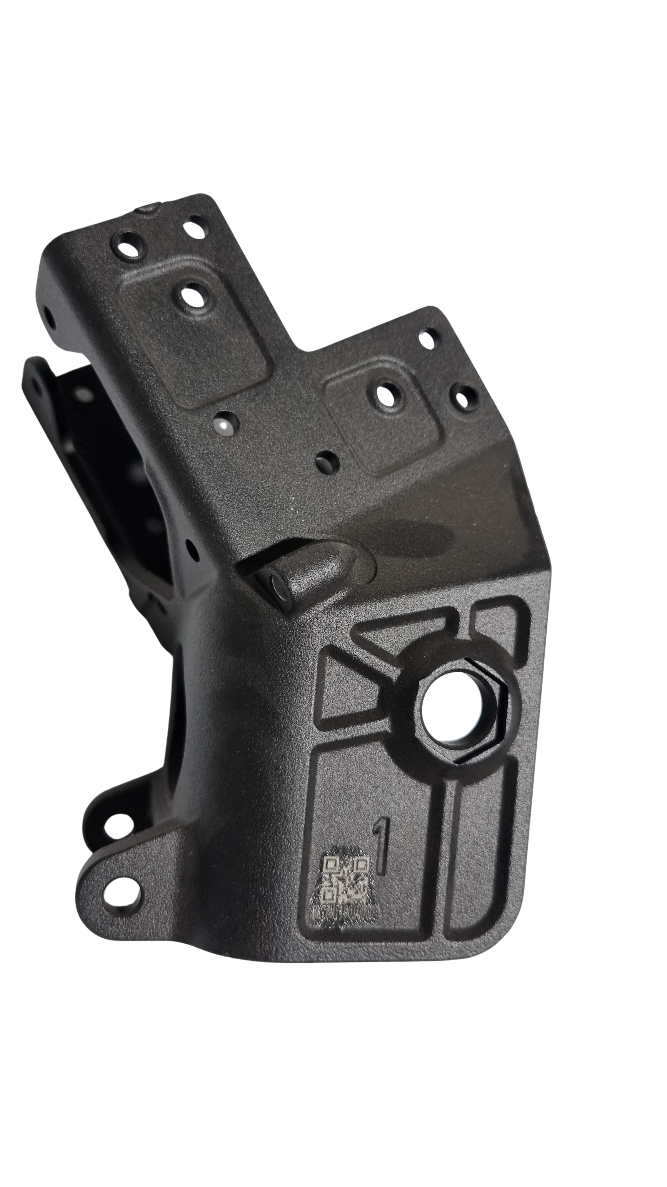 T50 Parts of Multi-rotor Aircraft/M1 Aircraft Arm Connector