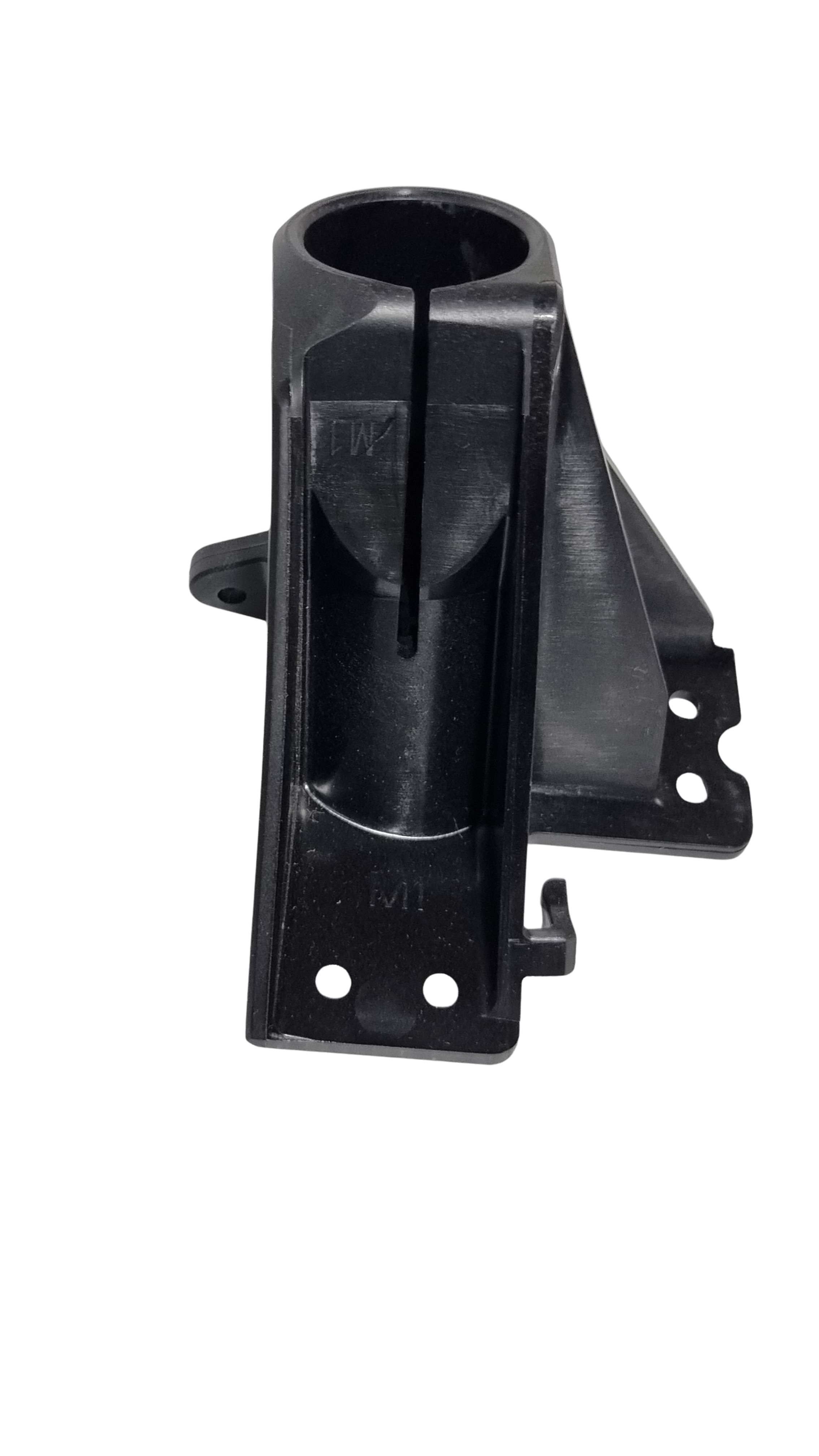 T50 Landing Gear Fixing Piece/Landing Gear Fixing Piece (Front Right)