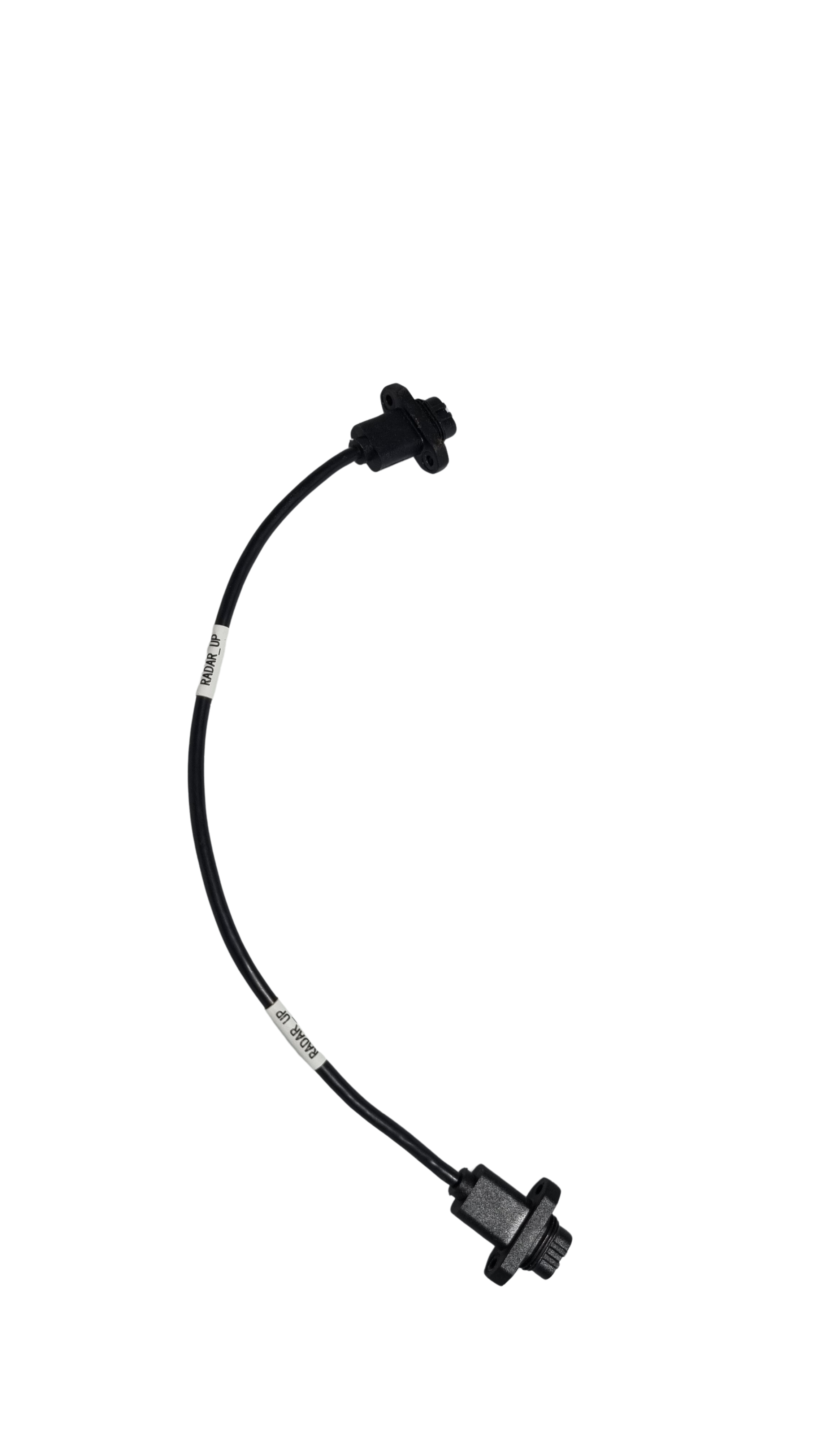 T50 Cable/Forward Radar Signal Cable