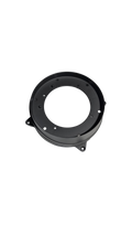 T50/T25 Forward Radar Base