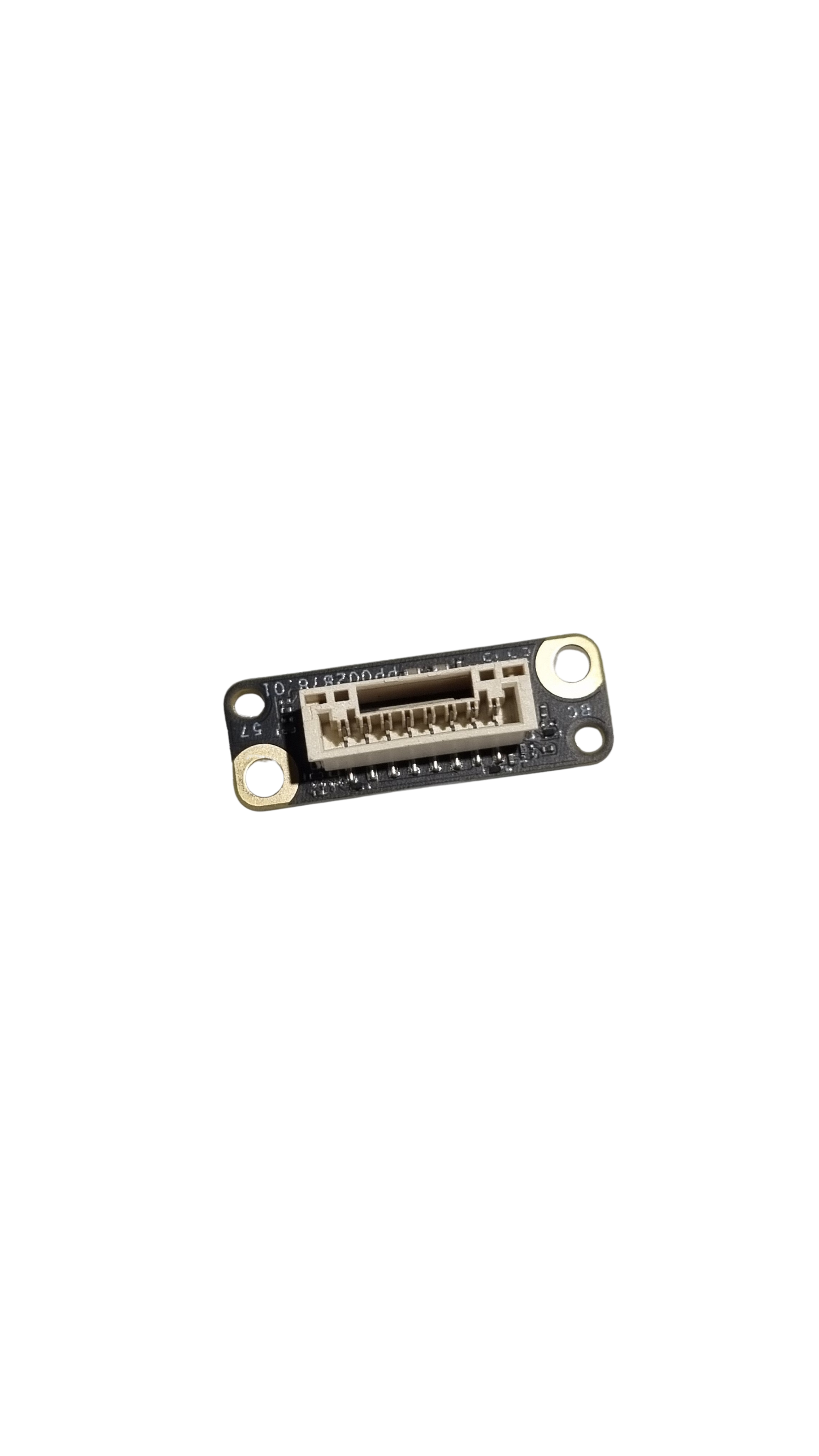 T50 Barometer Module/Barometer Board