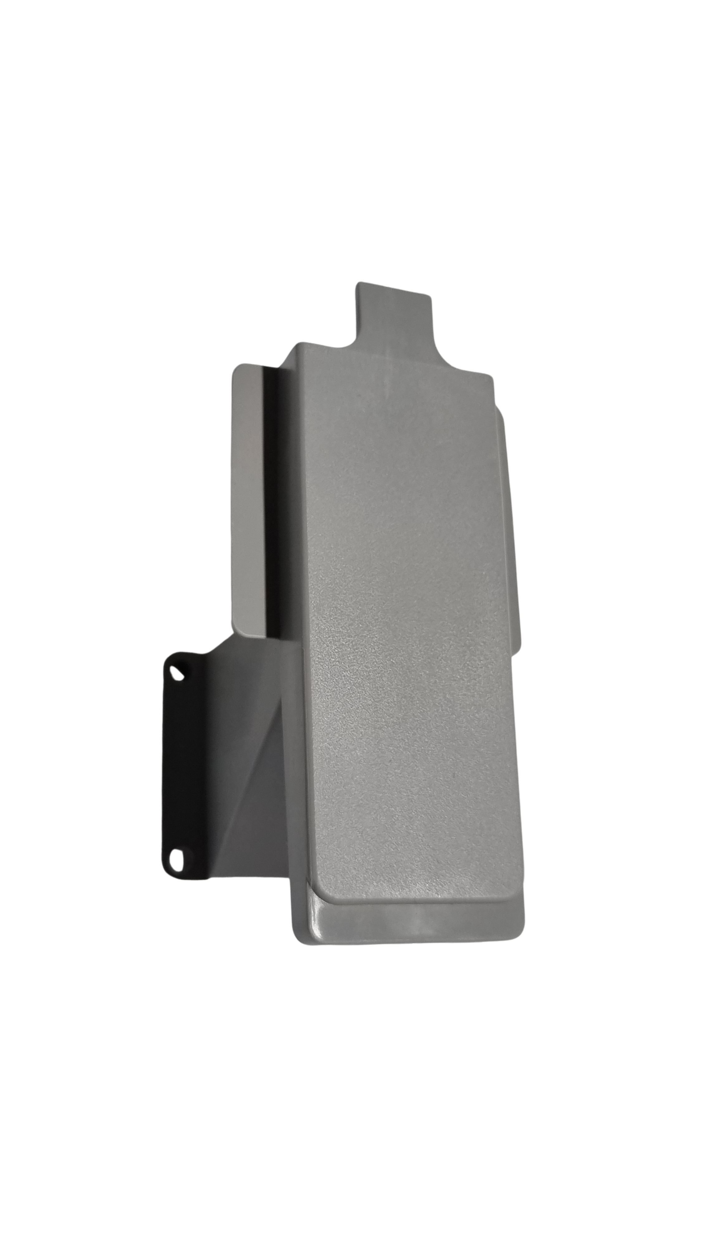 T30 Round Ridged Base Bracket