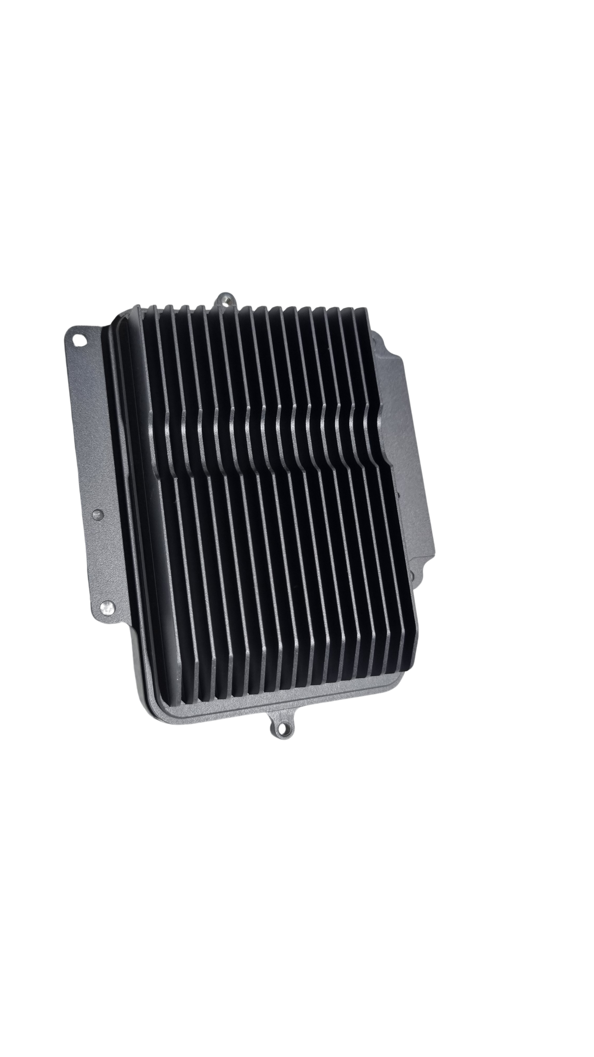 T30 RF Module Heat Sink