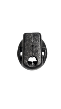 【T30】Left and Right Motor Protector