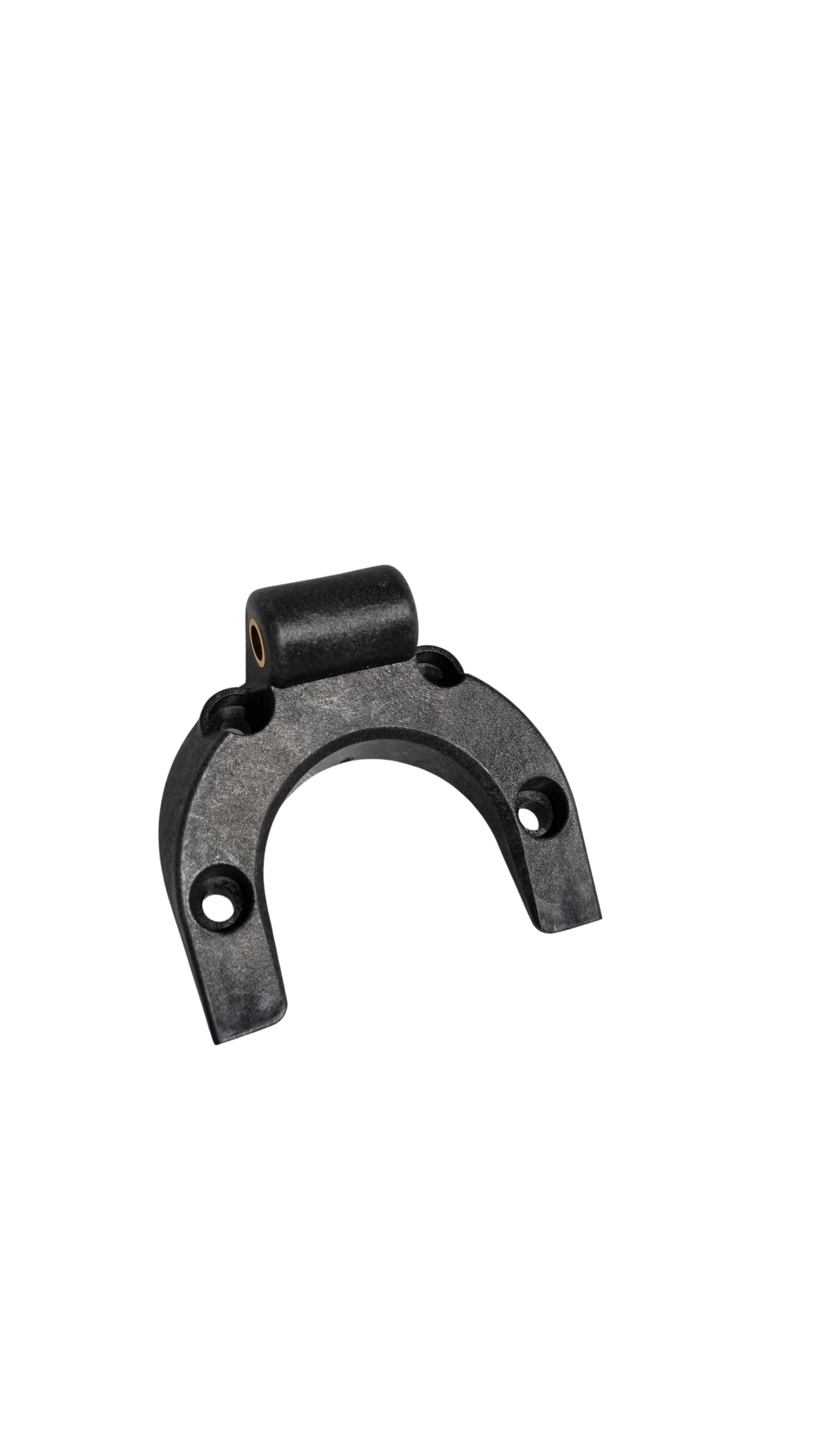 T30 Angle Adjusting Block