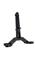 T30 Spray Lance (Front & Rear)