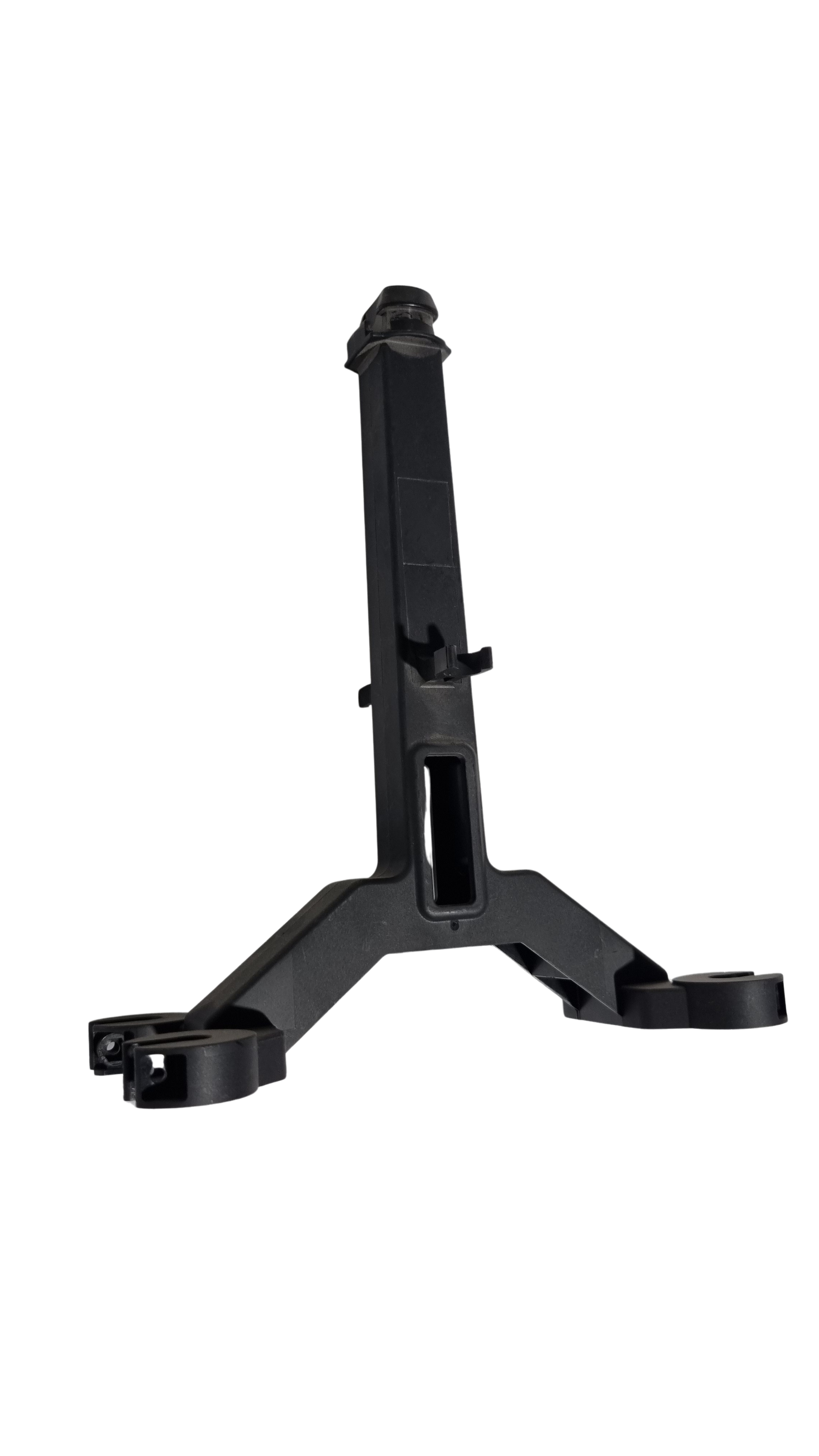 T30 Spray Lance (Front & Rear)