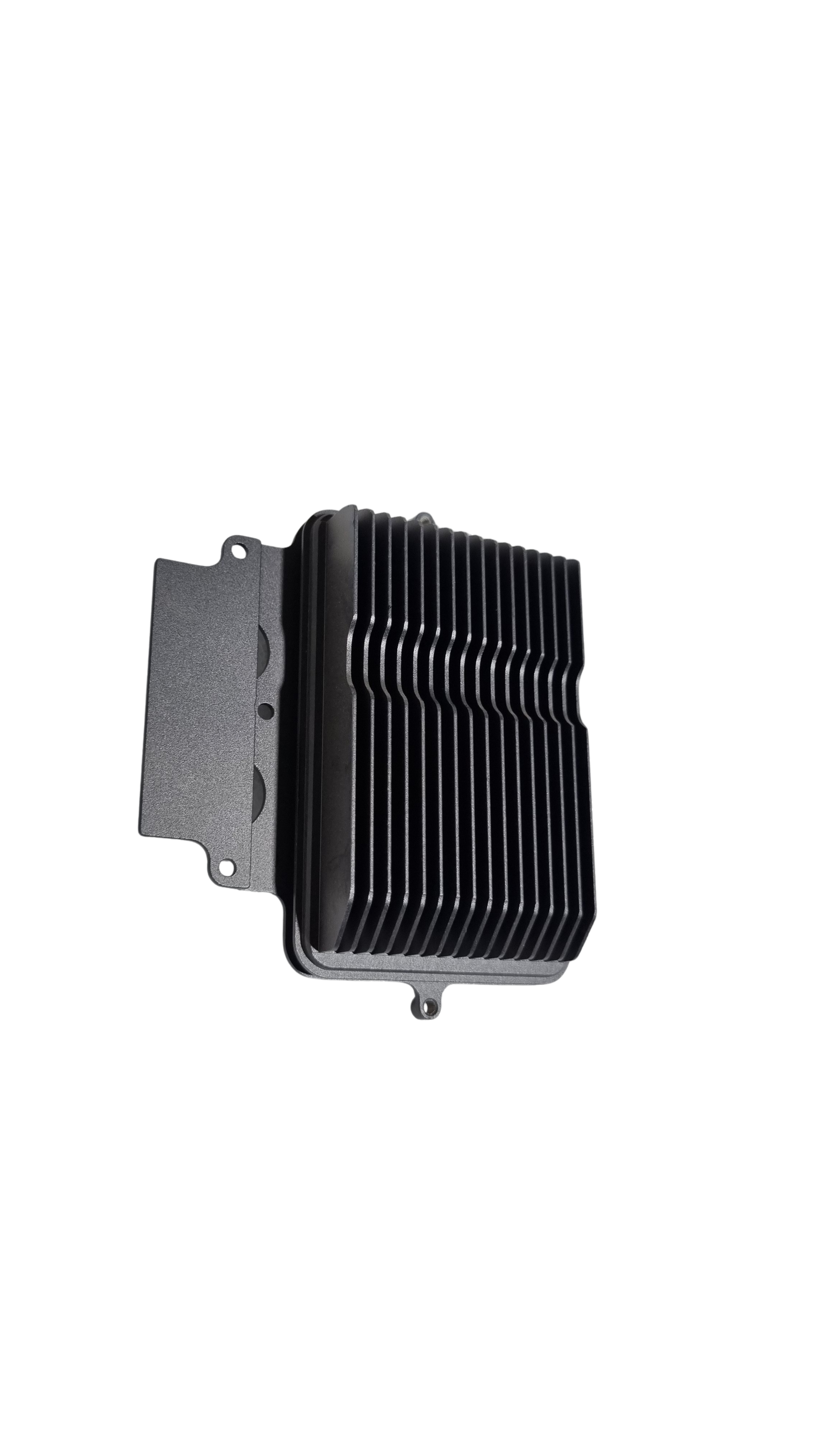 T30 Aerial-Electronics Module Heat Sink