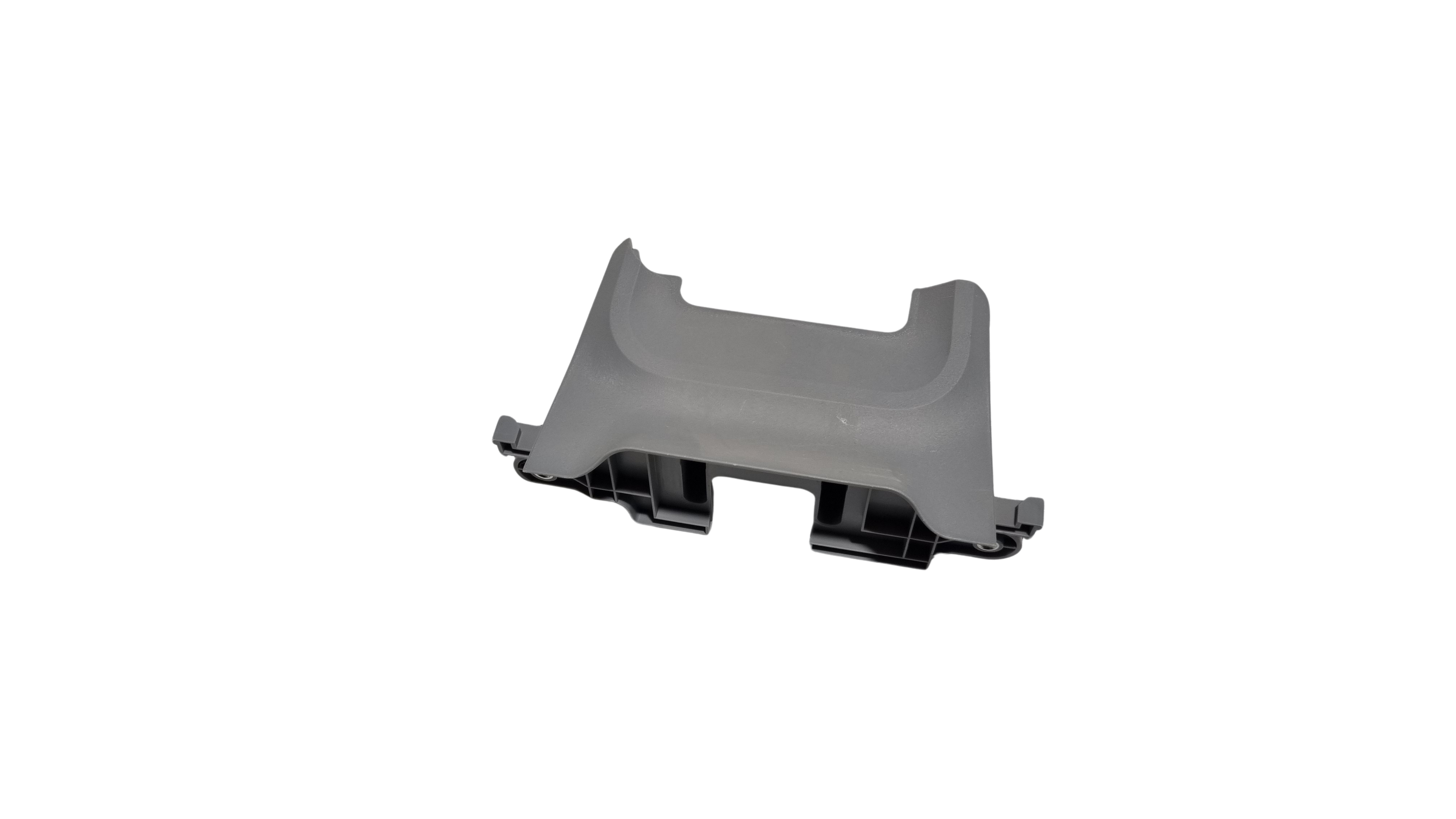 T30 Front Shell Lower Board
