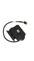 T30 Upward Radar Module