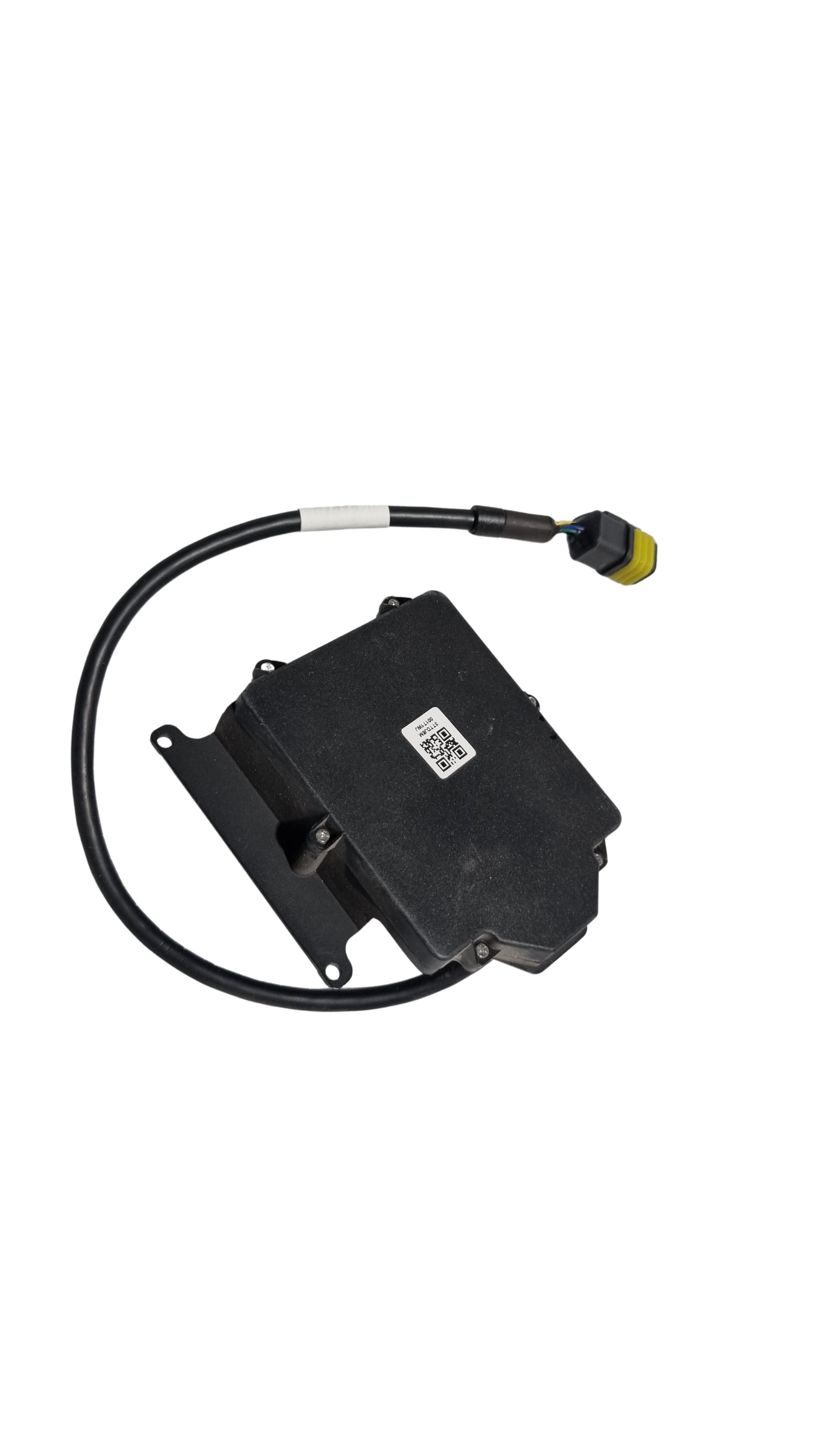 T30 Upward Radar Module