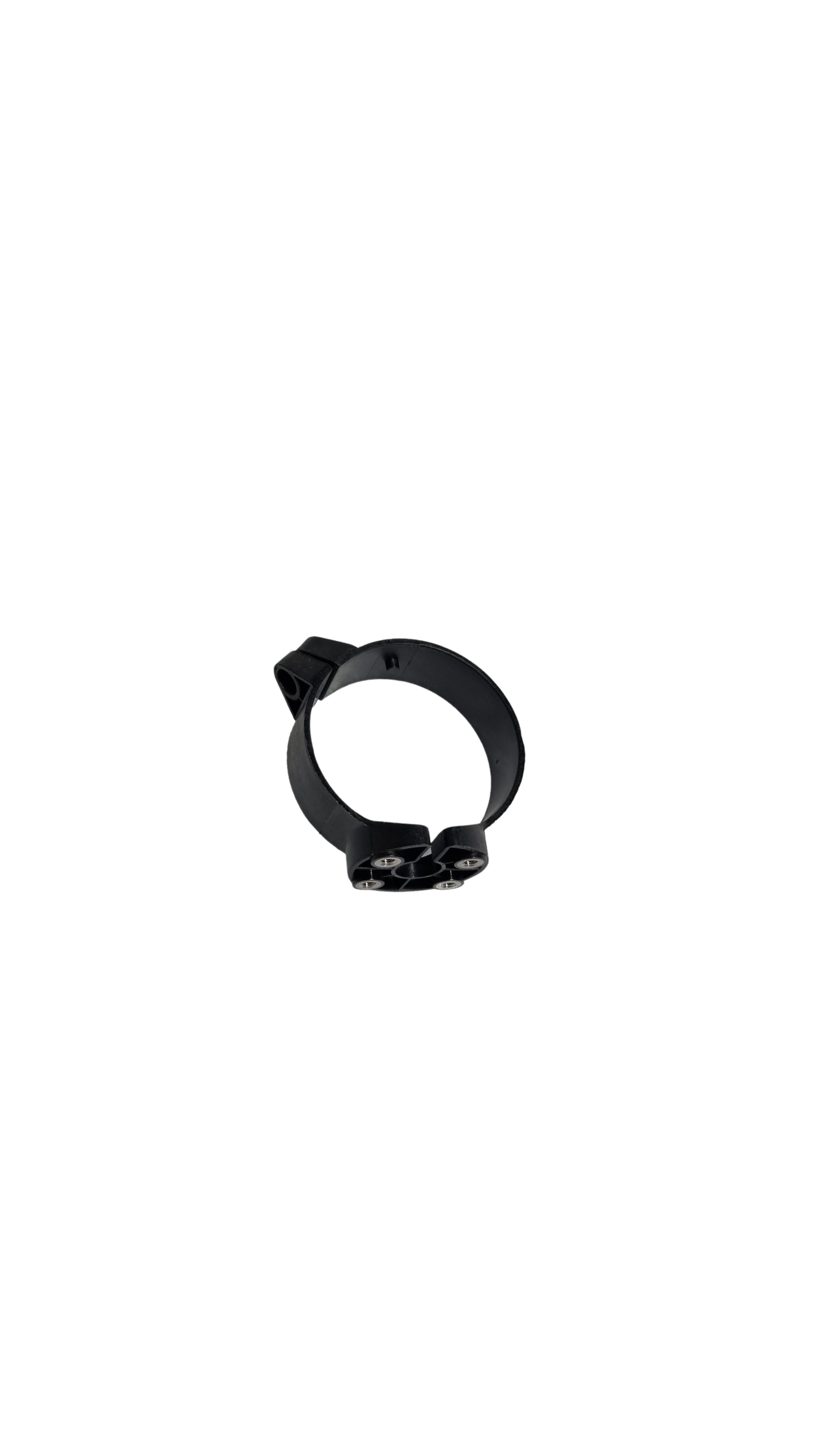 【T30】Antenna Bracket
