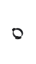 【T30】Cable Buckle