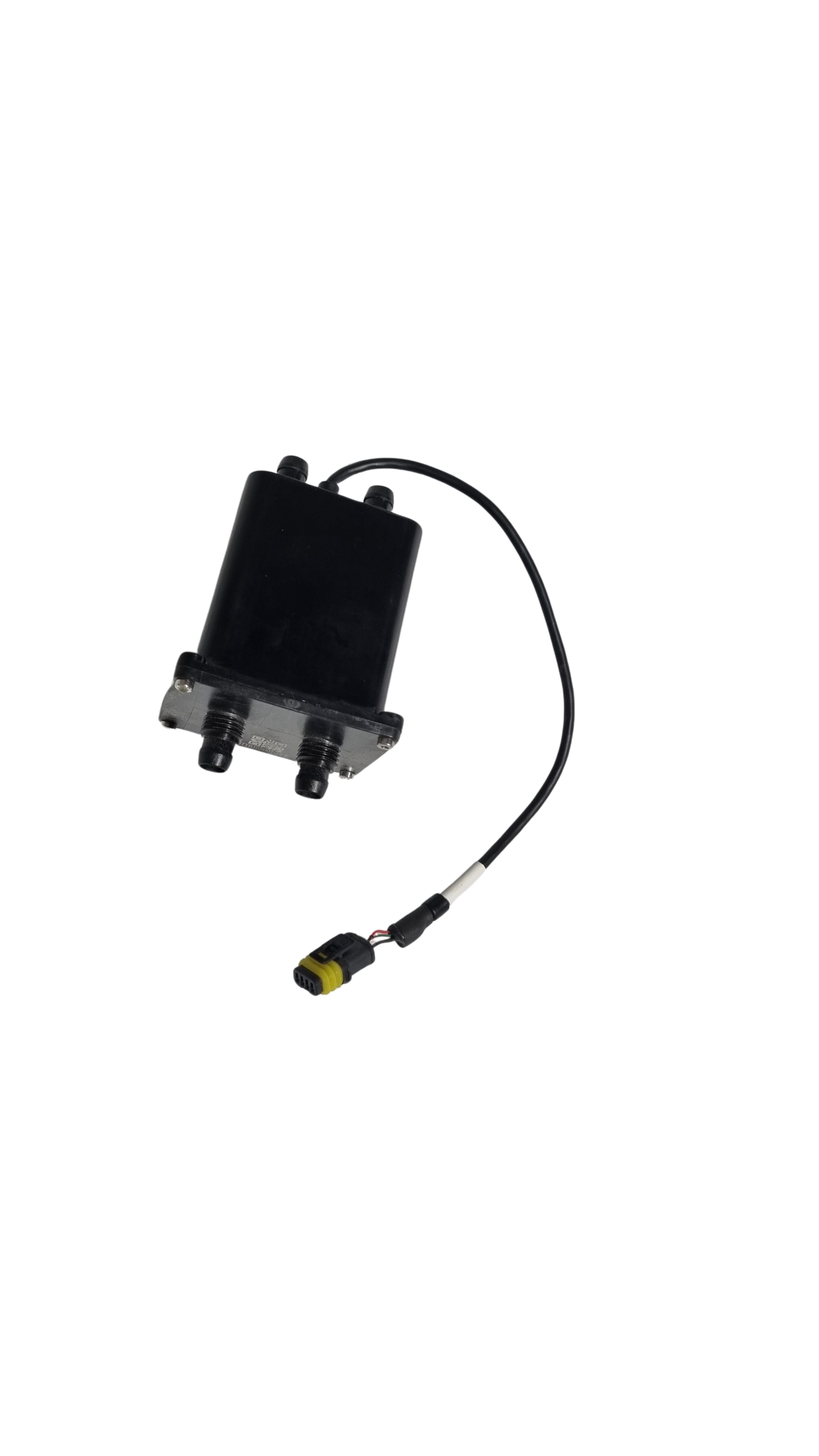 T30 Flow Meter Module (With Signal Cable)