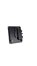 【T30】Spraying Module