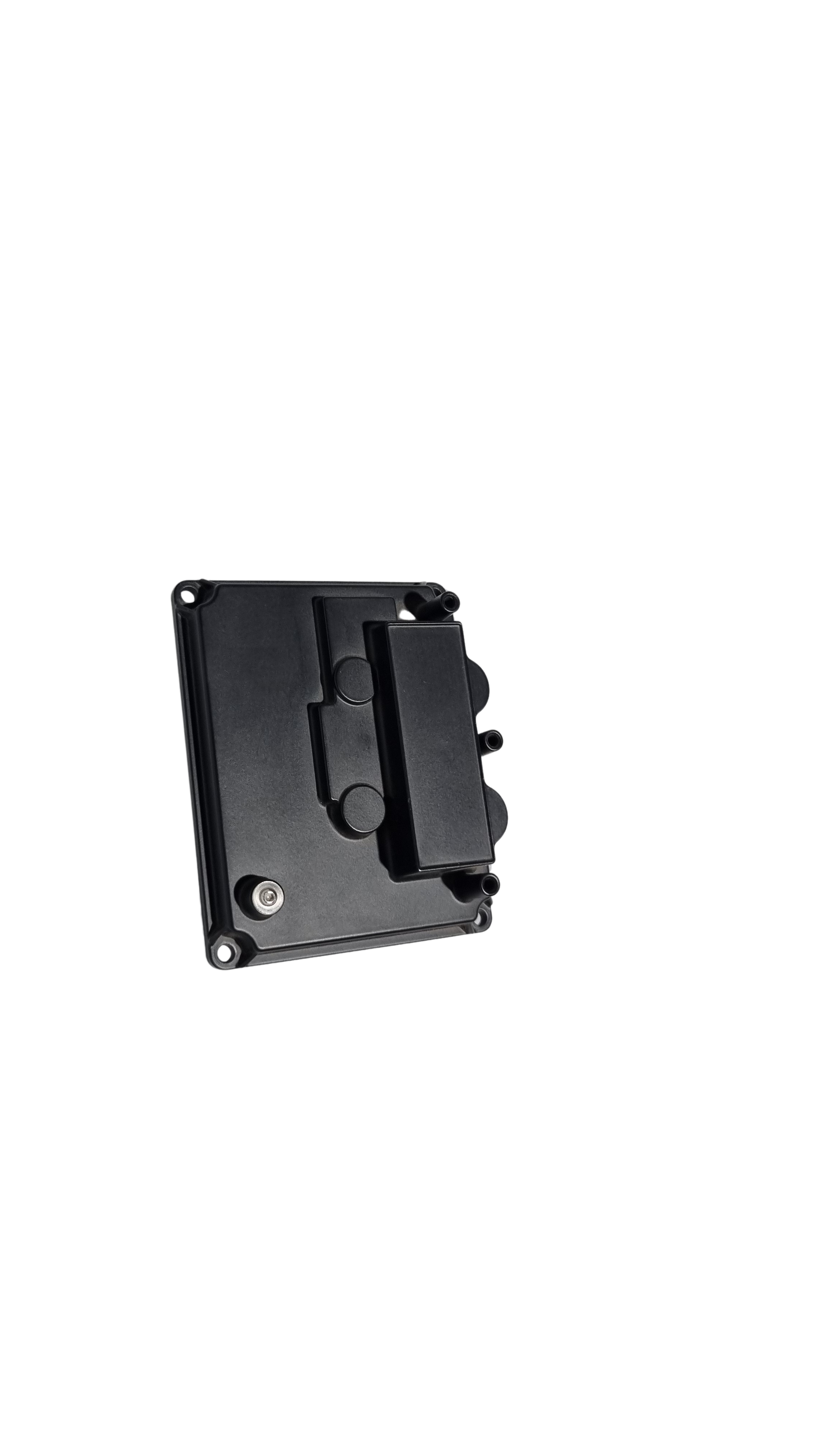 【T30】Spraying Module