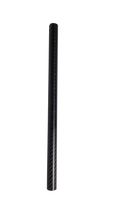 【T30】Radar Supporting Carbon Tube (Short)
