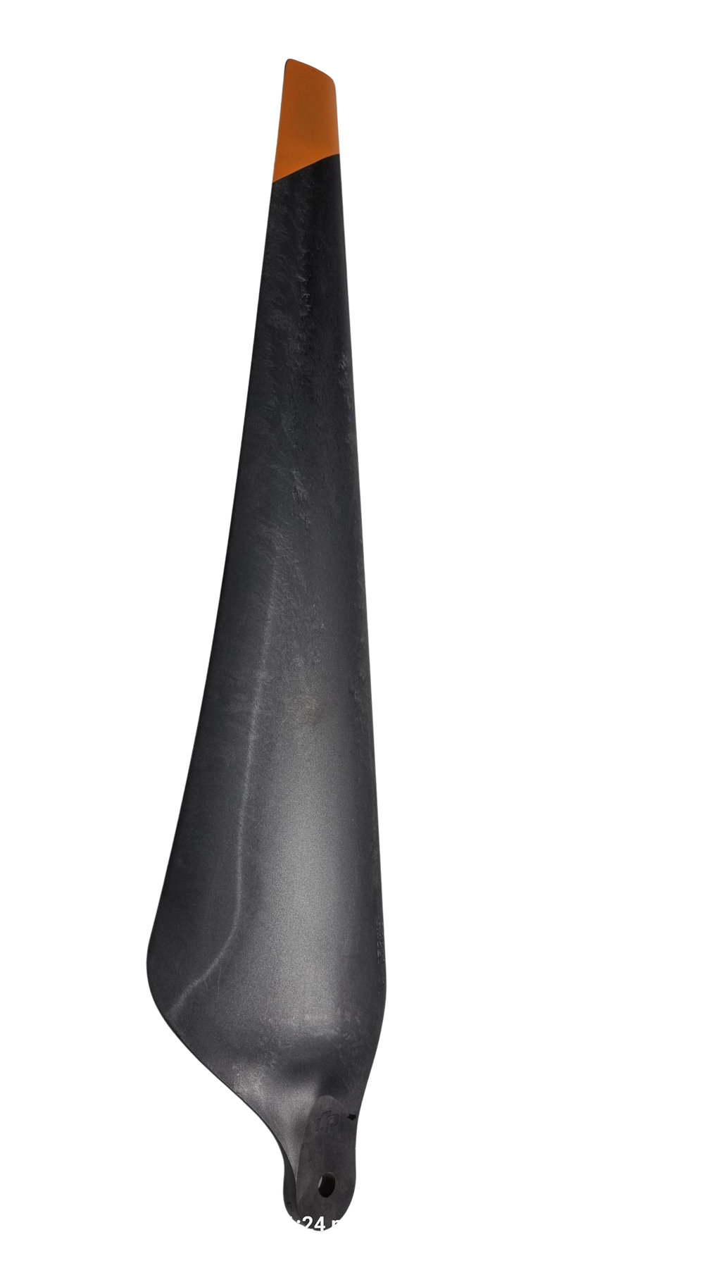 【T30】3820R CCW Propeller