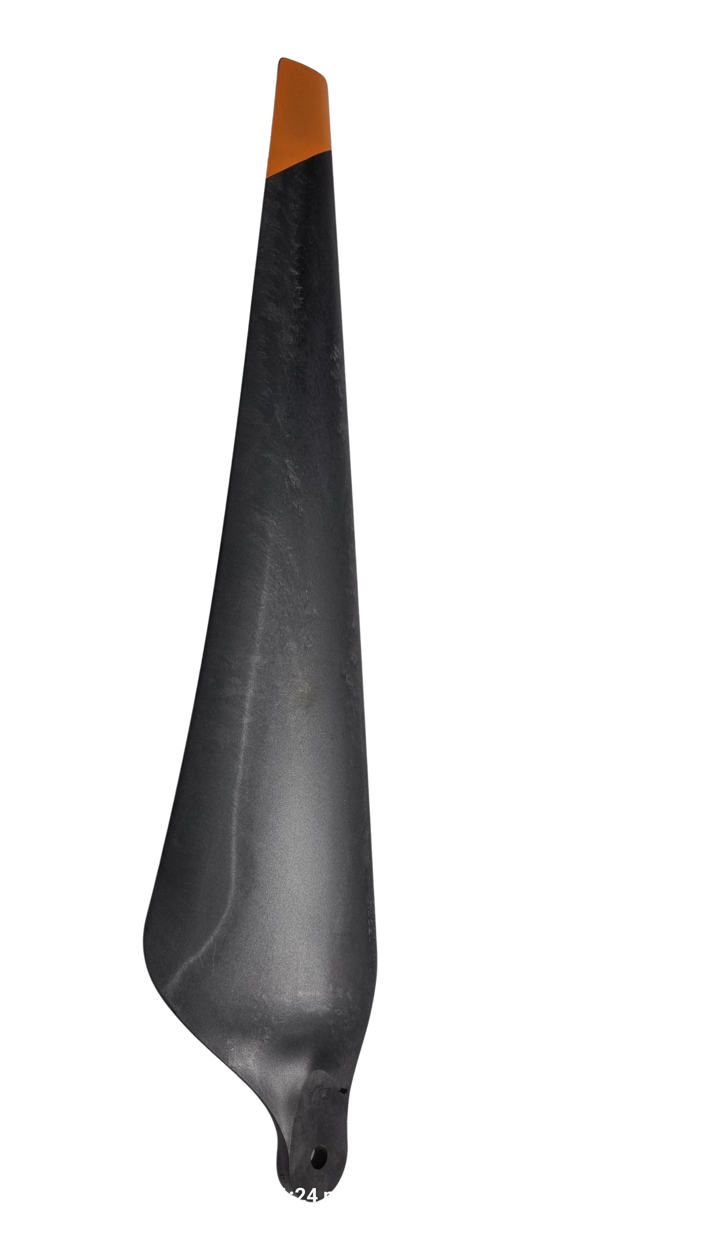 【T30】3820R CCW Propeller