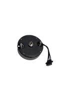 【T30】10018 Motor
