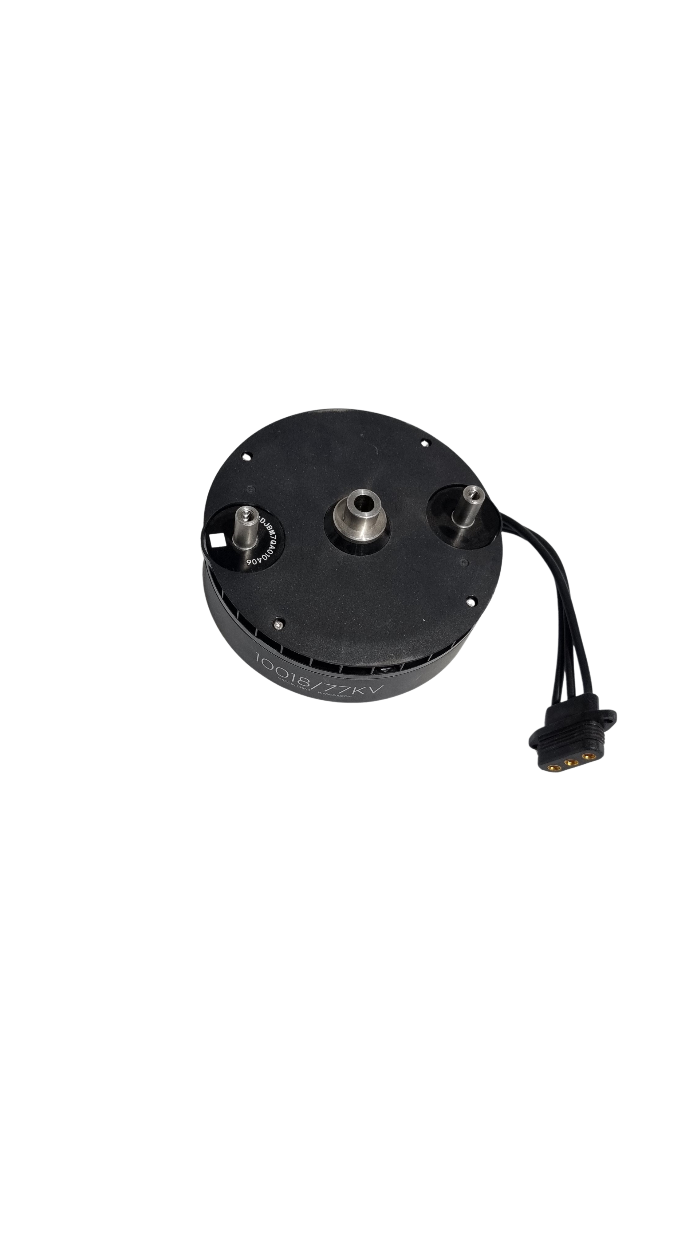 【T30】10018 Motor