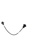 【T30】Front FPV Signal Cable