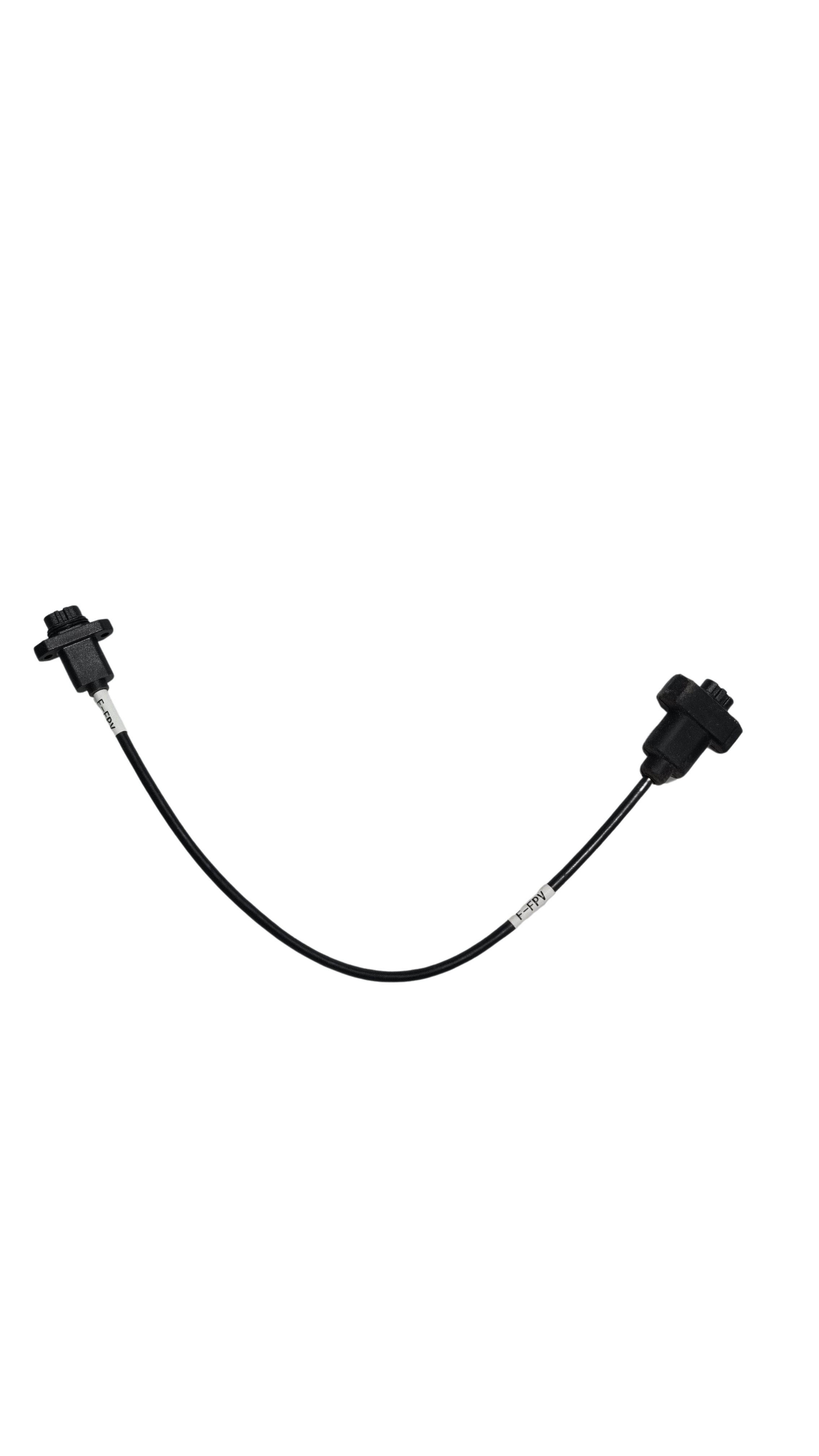 【T30】Front FPV Signal Cable
