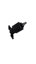 T30 Solenoid Vent Valve Module