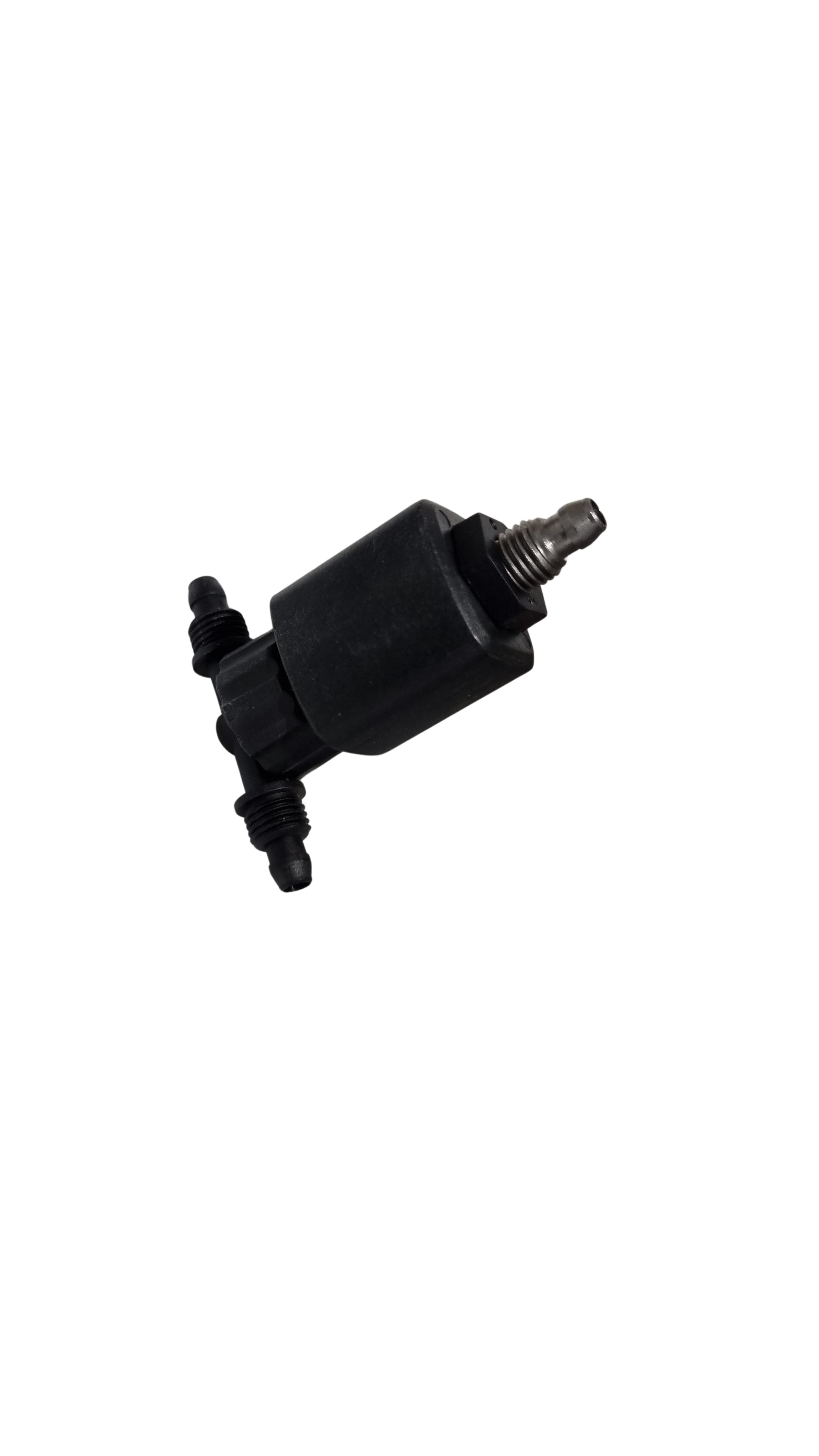 T30 Solenoid Vent Valve Module