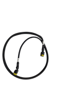 【T30】Signal Cable
