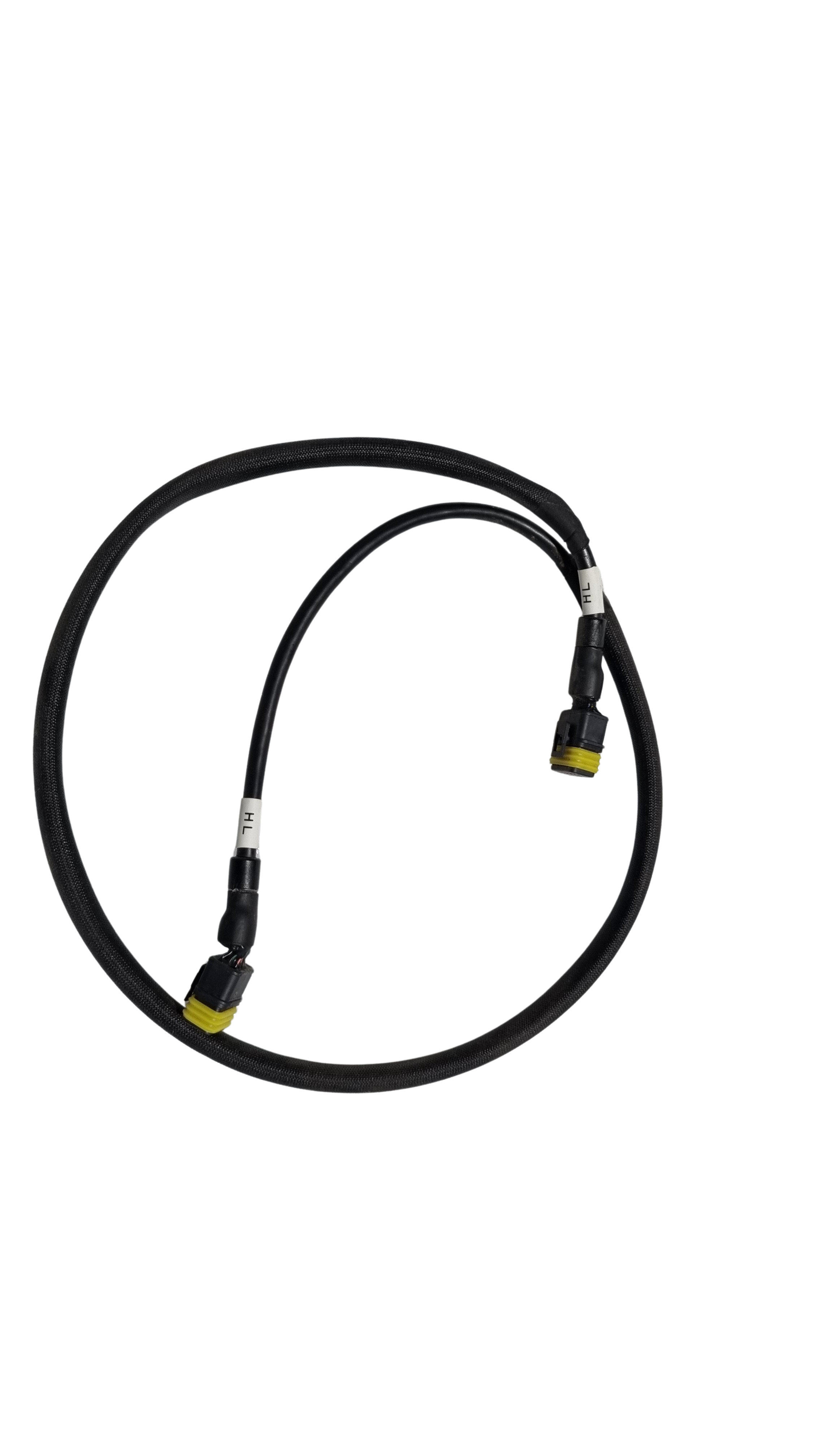 【T30】Signal Cable