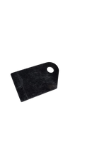 【T30】Left and Right Aircraft Arm Friction Pad