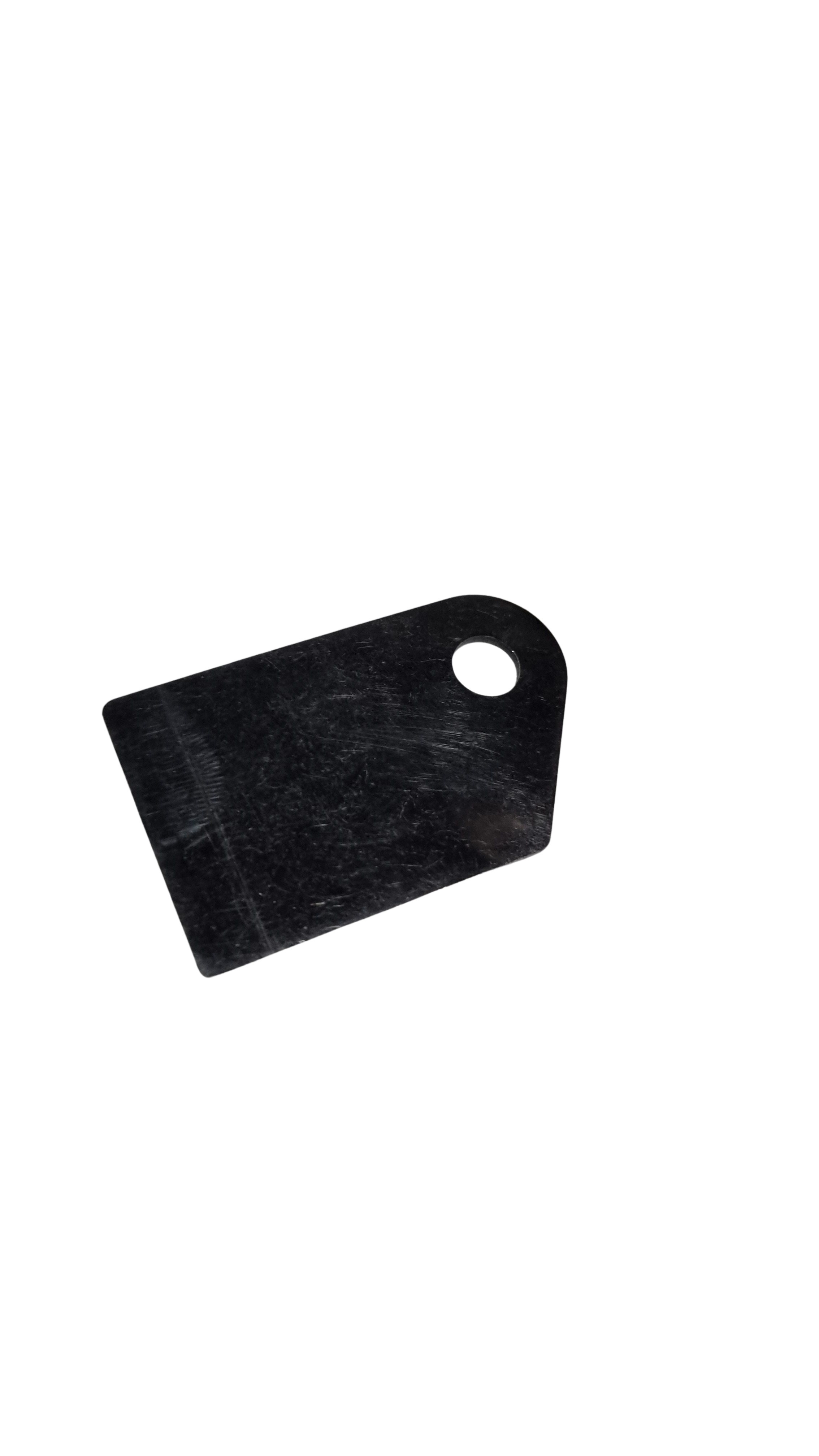 【T30】Left and Right Aircraft Arm Friction Pad
