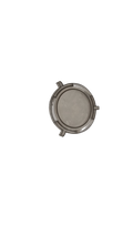 【T30】Spray Tank_Cover Ventilation Locking