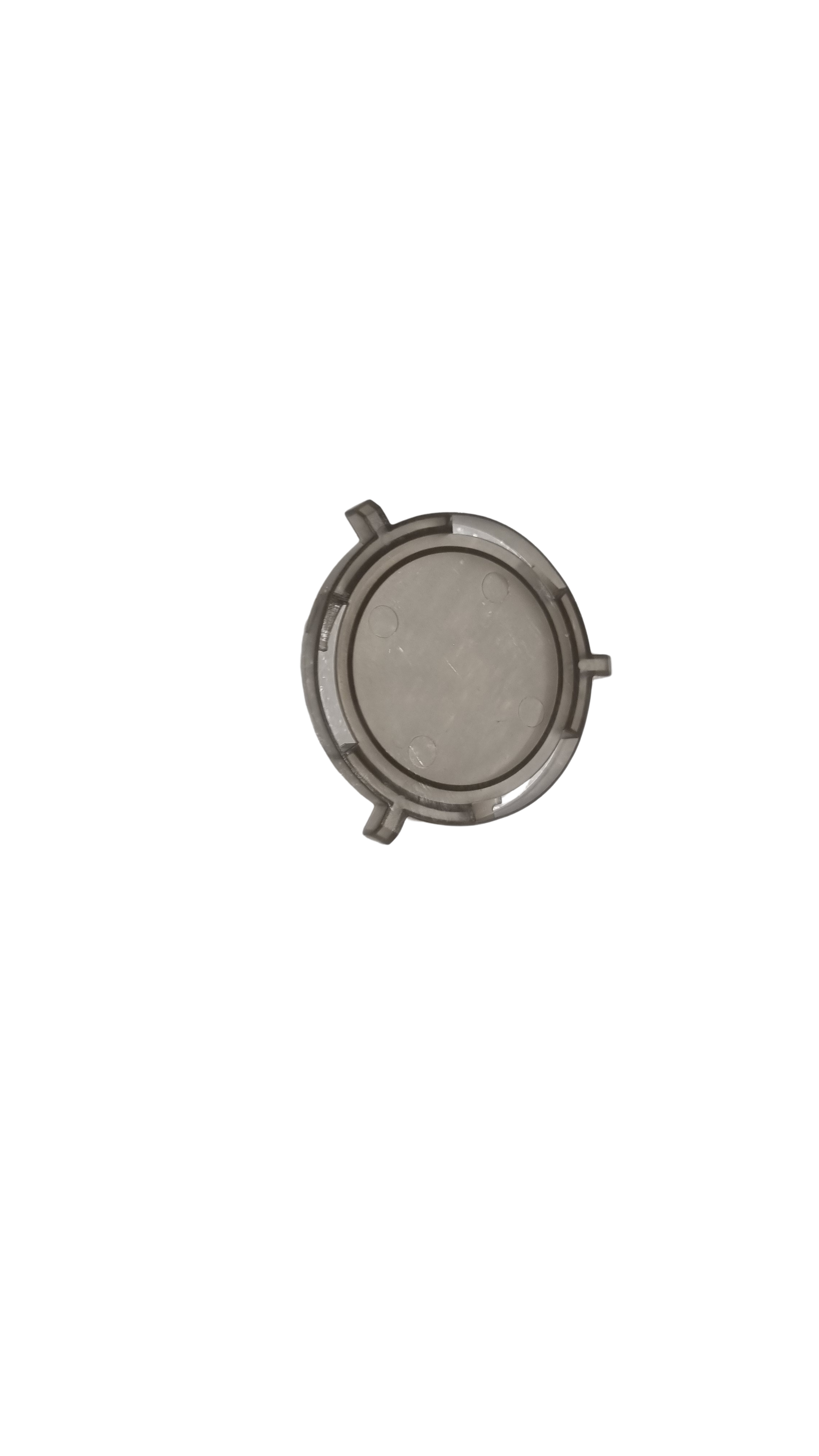 【T30】Spray Tank_Cover Ventilation Locking