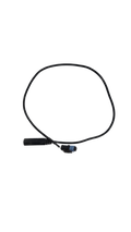 【T30】On-Site Measurement Signal Cable