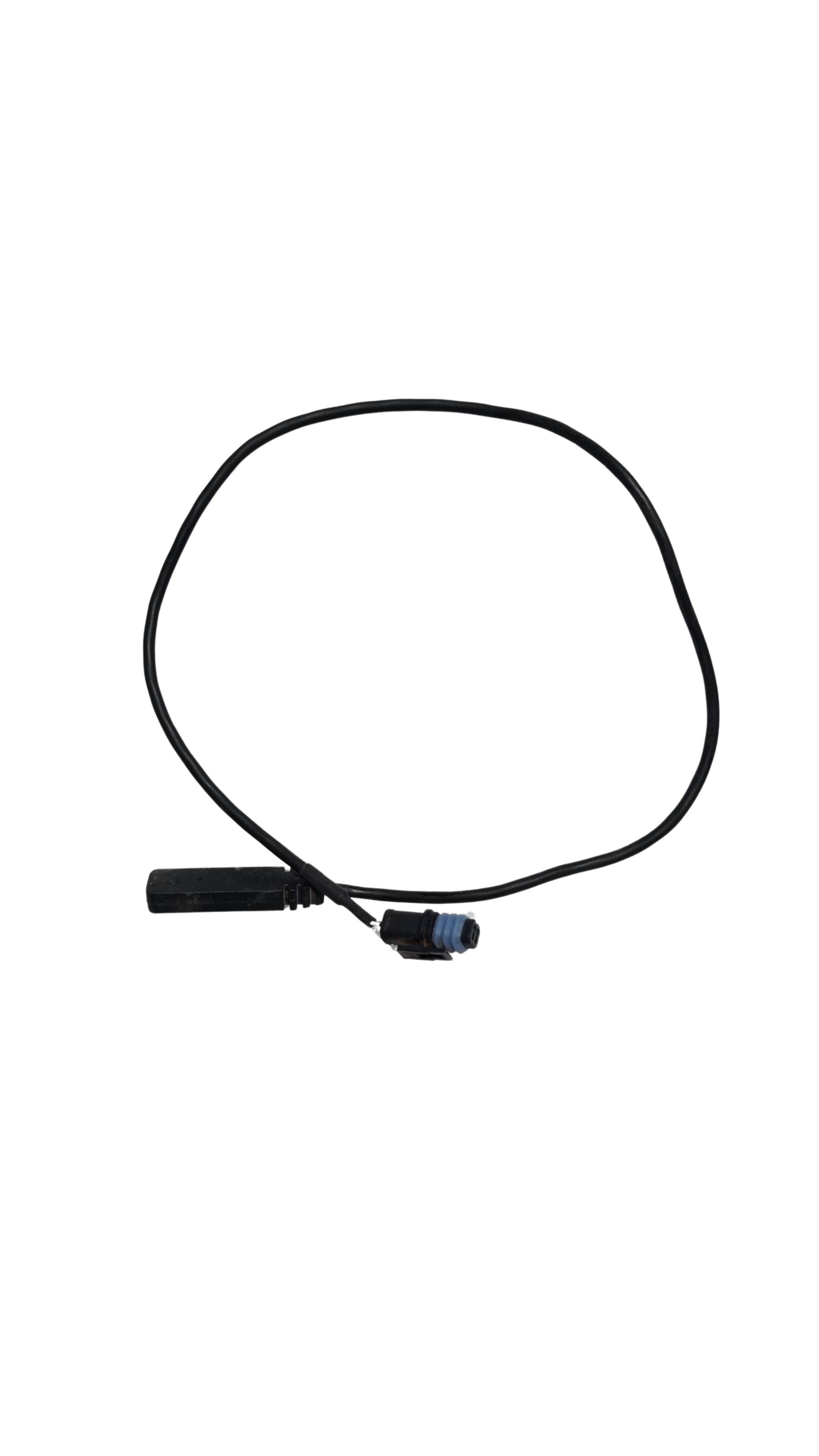 【T30】On-Site Measurement Signal Cable