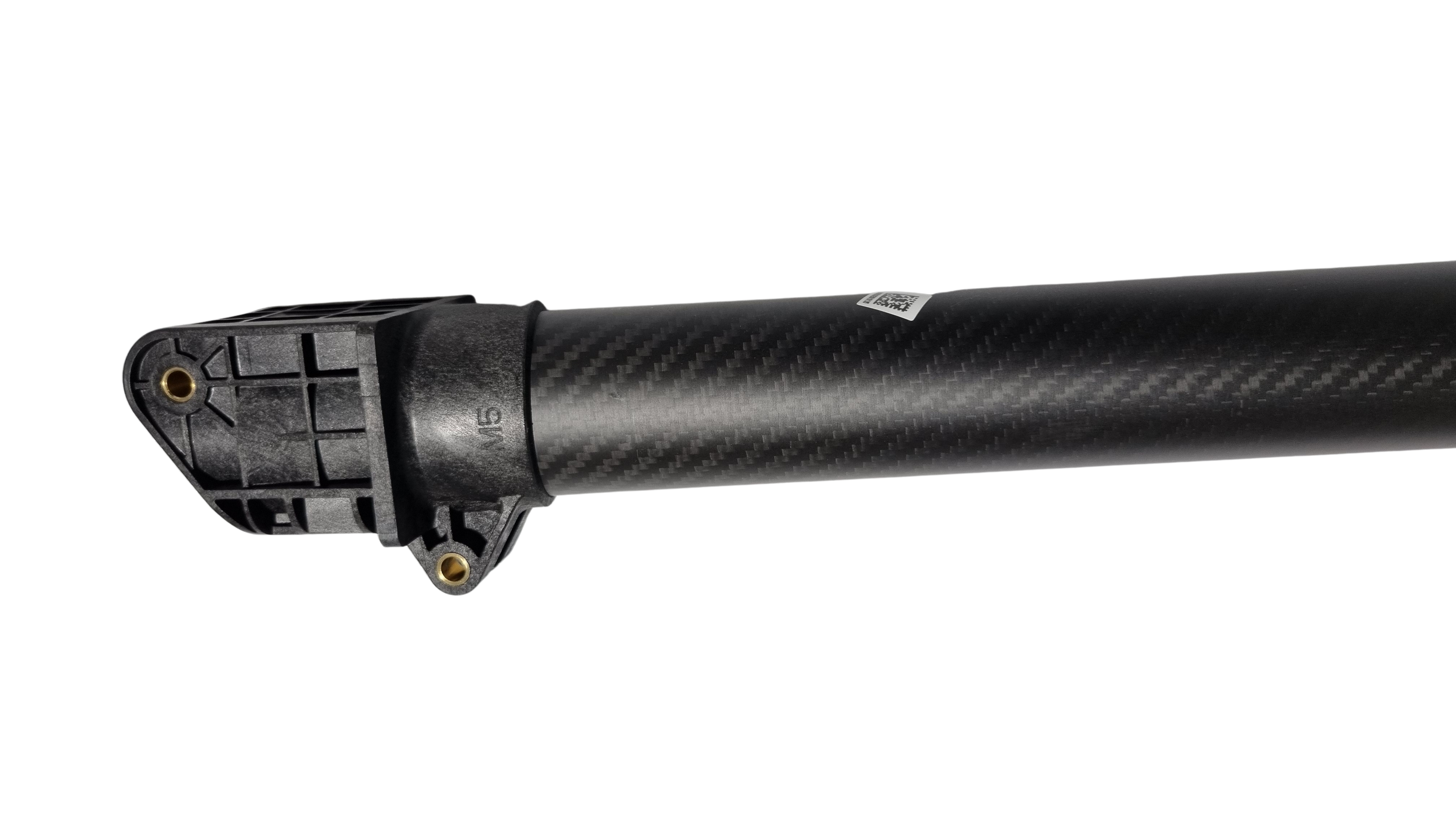 T30 M5 Aircraft Arm (Rear Right) (General)