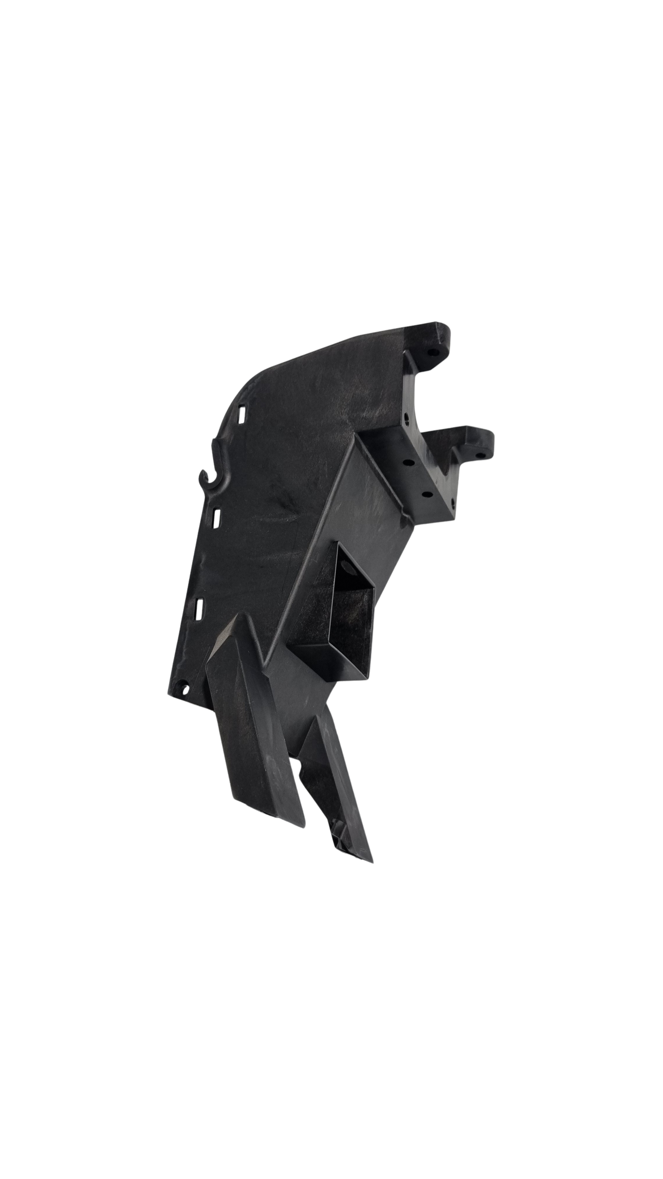T50/T25 FPV Camera Bracket