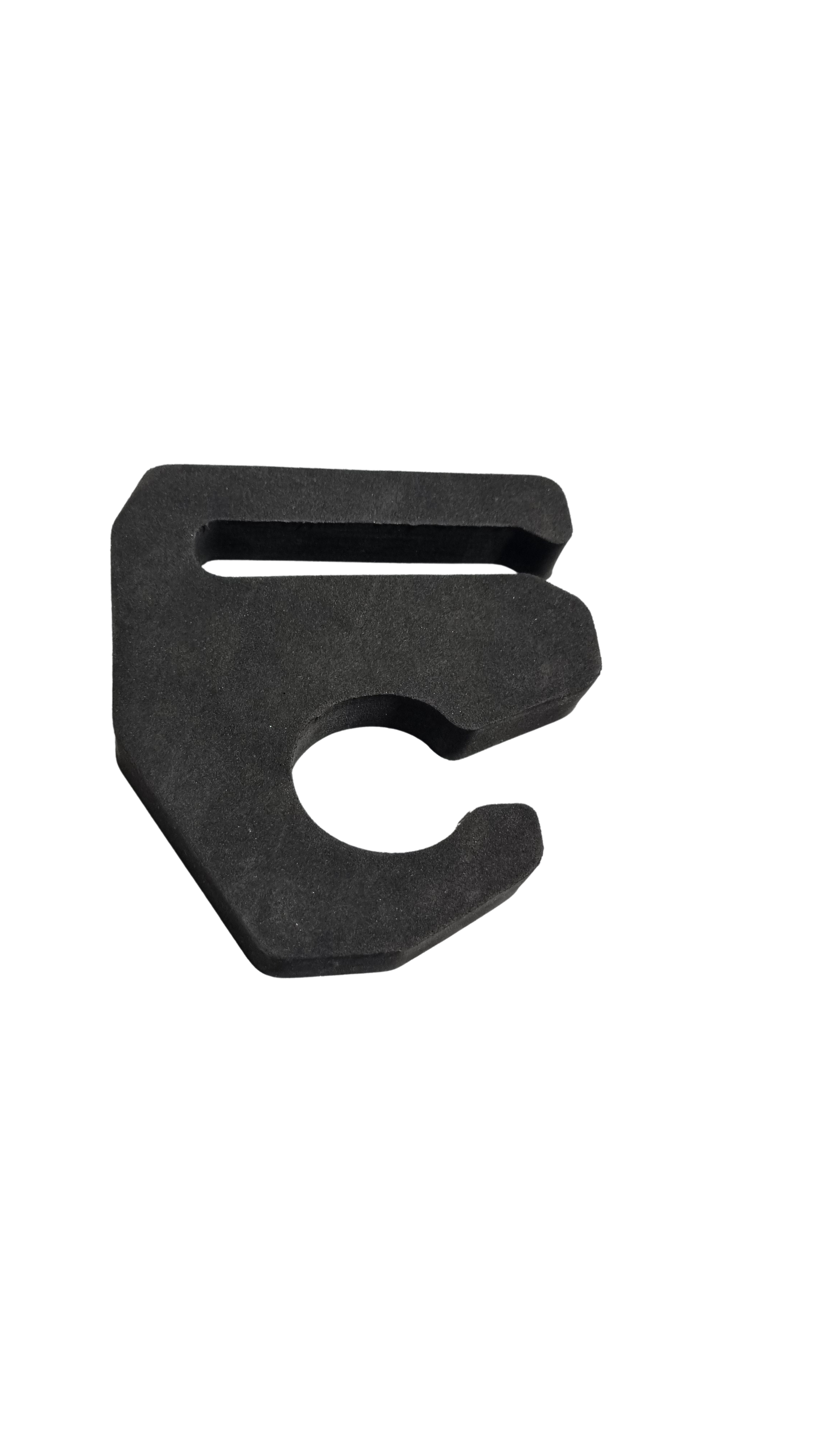 T30 Propeller Holder (Small)