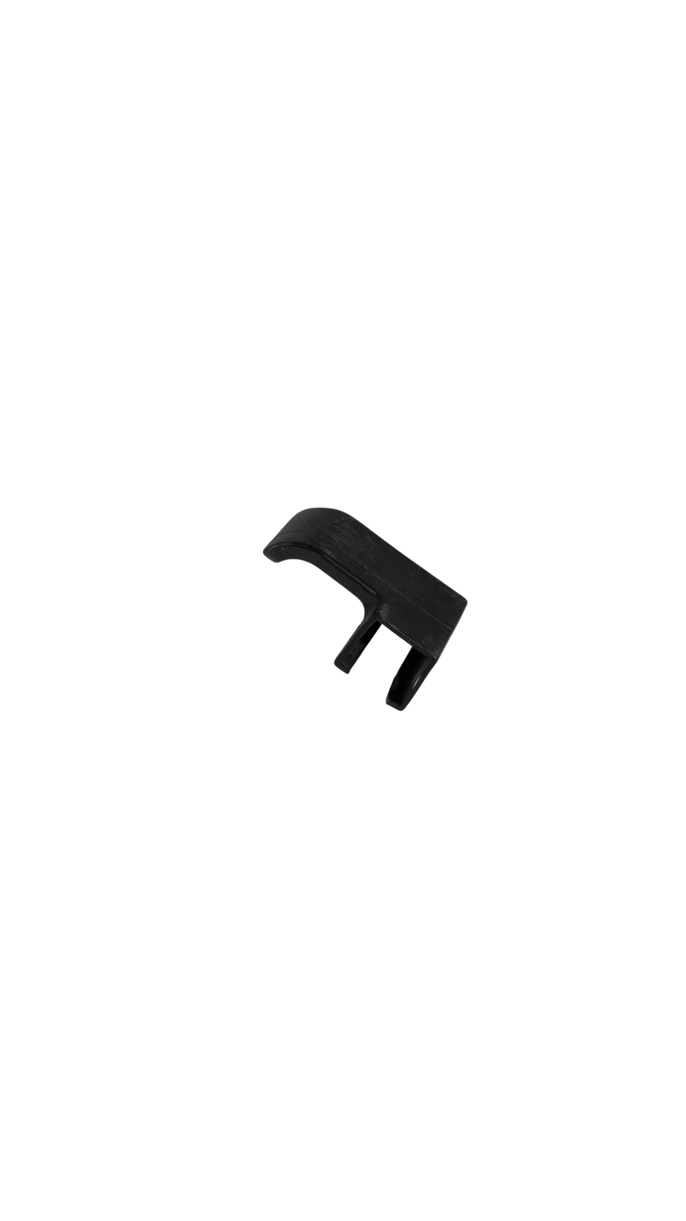 【T30】Locking Piece_Handle Rubber Sleeve