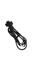 【T30】Rear FPV Signal Cable