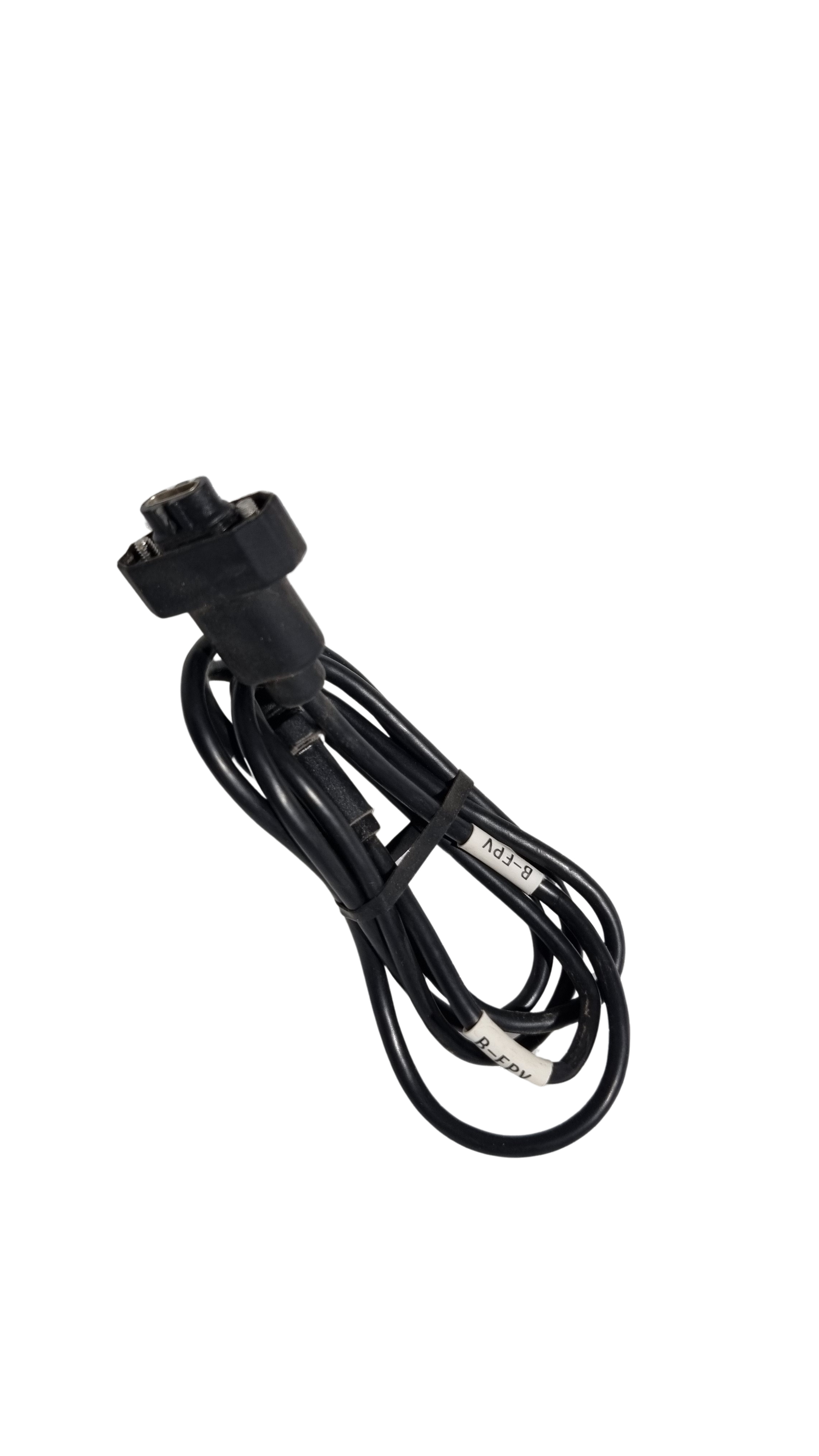 【T30】Rear FPV Signal Cable