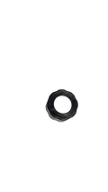 T30 Spray Tank Outlet Cover