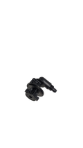 【T30】Sprinkler Main Body