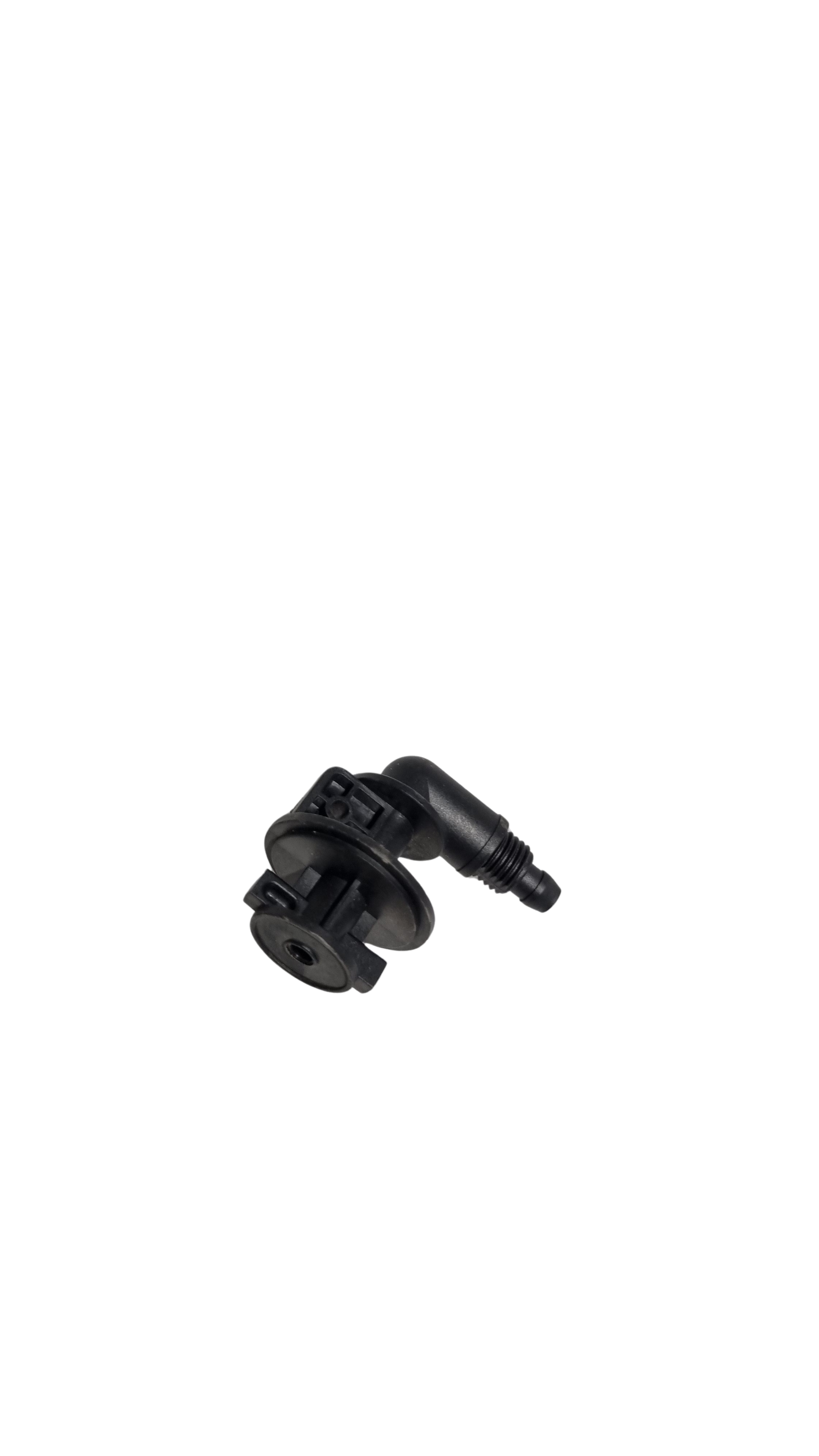 【T30】Sprinkler Main Body