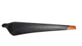【T30】3820R CW Propeller